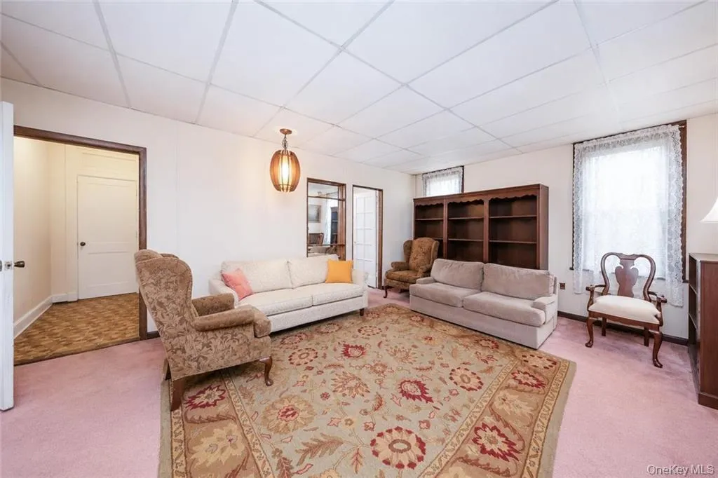 1024 68th Street, New York, NY, 3 Bedrooms Bedrooms, 7 Rooms Rooms,2 BathroomsBathrooms,Residential,For Rent,68th,0,1041845 1024 68th Street, New York, NY, 3 Bedrooms Bedrooms, 7 Rooms Rooms,2 BathroomsBathrooms,Residential,For Rent,68th,0,1041845