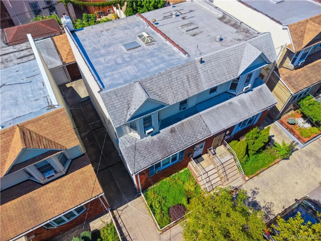 1024 68th Street, New York, NY, 3 Bedrooms Bedrooms, 7 Rooms Rooms,2 BathroomsBathrooms,Residential,For Rent,68th,0,1041845 1024 68th Street, New York, NY, 3 Bedrooms Bedrooms, 7 Rooms Rooms,2 BathroomsBathrooms,Residential,For Rent,68th,0,1041845