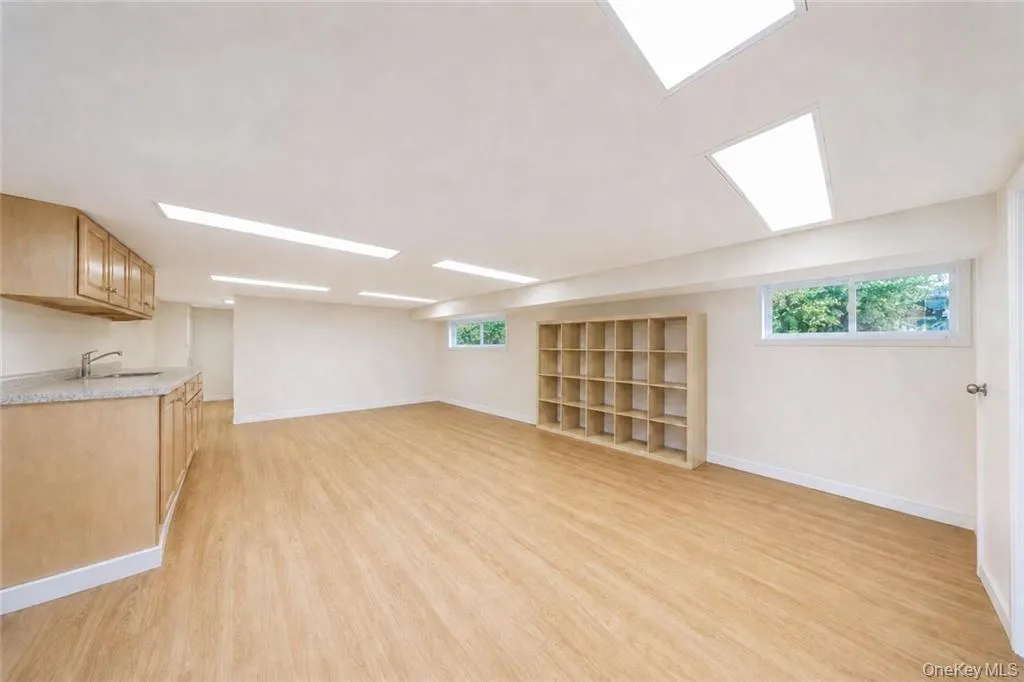 1024 68th Street, New York, NY, 3 Bedrooms Bedrooms, 7 Rooms Rooms,2 BathroomsBathrooms,Residential,For Rent,68th,0,1041845 1024 68th Street, New York, NY, 3 Bedrooms Bedrooms, 7 Rooms Rooms,2 BathroomsBathrooms,Residential,For Rent,68th,0,1041845