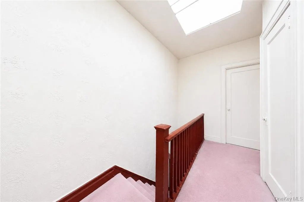 1024 68th Street, New York, NY, 3 Bedrooms Bedrooms, 7 Rooms Rooms,2 BathroomsBathrooms,Residential,For Rent,68th,0,1041845 1024 68th Street, New York, NY, 3 Bedrooms Bedrooms, 7 Rooms Rooms,2 BathroomsBathrooms,Residential,For Rent,68th,0,1041845