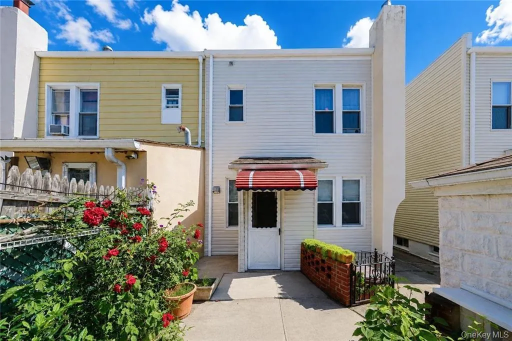 1024 68th Street, New York, NY, 3 Bedrooms Bedrooms, 7 Rooms Rooms,2 BathroomsBathrooms,Residential,For Rent,68th,0,1041845 1024 68th Street, New York, NY, 3 Bedrooms Bedrooms, 7 Rooms Rooms,2 BathroomsBathrooms,Residential,For Rent,68th,0,1041845