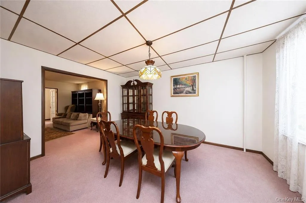 1024 68th Street, New York, NY, 3 Bedrooms Bedrooms, 7 Rooms Rooms,2 BathroomsBathrooms,Residential,For Rent,68th,0,1041845 1024 68th Street, New York, NY, 3 Bedrooms Bedrooms, 7 Rooms Rooms,2 BathroomsBathrooms,Residential,For Rent,68th,0,1041845