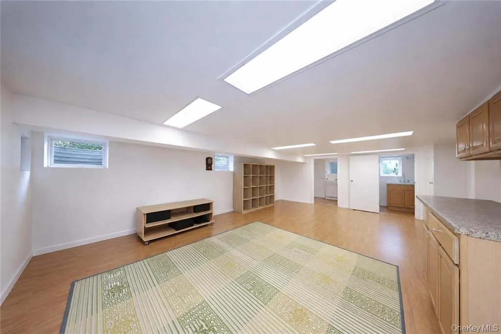 1024 68th Street, New York, NY, 3 Bedrooms Bedrooms, 7 Rooms Rooms,2 BathroomsBathrooms,Residential,For Rent,68th,0,1041845 1024 68th Street, New York, NY, 3 Bedrooms Bedrooms, 7 Rooms Rooms,2 BathroomsBathrooms,Residential,For Rent,68th,0,1041845