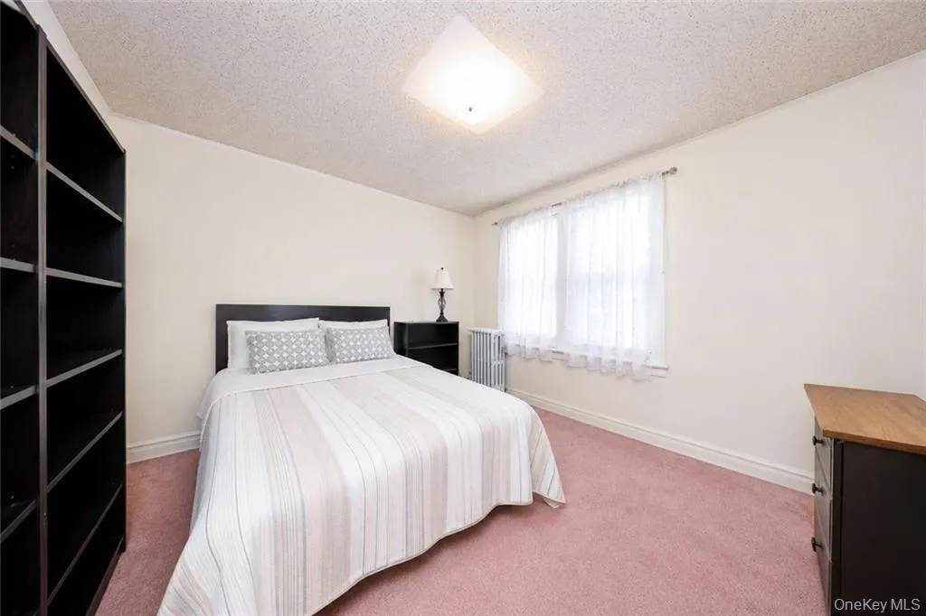1024 68th Street, New York, NY, 3 Bedrooms Bedrooms, 7 Rooms Rooms,2 BathroomsBathrooms,Residential,For Rent,68th,0,1041845 1024 68th Street, New York, NY, 3 Bedrooms Bedrooms, 7 Rooms Rooms,2 BathroomsBathrooms,Residential,For Rent,68th,0,1041845
