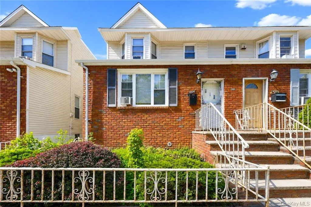 1024 68th Street, New York, NY, 3 Bedrooms Bedrooms, 7 Rooms Rooms,2 BathroomsBathrooms,Residential,For Rent,68th,0,1041845 1024 68th Street, New York, NY, 3 Bedrooms Bedrooms, 7 Rooms Rooms,2 BathroomsBathrooms,Residential,For Rent,68th,0,1041845
