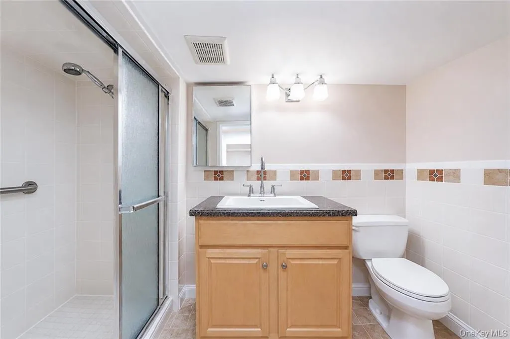 1024 68th Street, New York, NY, 3 Bedrooms Bedrooms, 7 Rooms Rooms,2 BathroomsBathrooms,Residential,For Rent,68th,0,1041845 1024 68th Street, New York, NY, 3 Bedrooms Bedrooms, 7 Rooms Rooms,2 BathroomsBathrooms,Residential,For Rent,68th,0,1041845