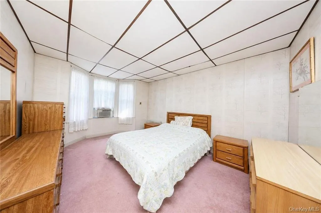1024 68th Street, New York, NY, 3 Bedrooms Bedrooms, 7 Rooms Rooms,2 BathroomsBathrooms,Residential,For Rent,68th,0,1041845 1024 68th Street, New York, NY, 3 Bedrooms Bedrooms, 7 Rooms Rooms,2 BathroomsBathrooms,Residential,For Rent,68th,0,1041845