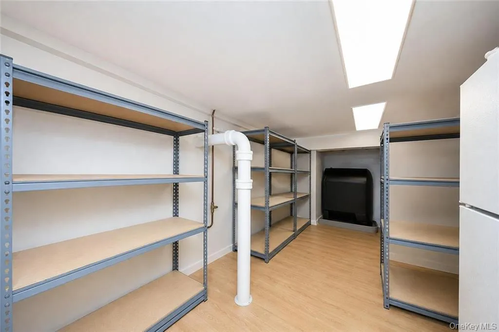 1024 68th Street, New York, NY, 3 Bedrooms Bedrooms, 7 Rooms Rooms,2 BathroomsBathrooms,Residential,For Rent,68th,0,1041845 1024 68th Street, New York, NY, 3 Bedrooms Bedrooms, 7 Rooms Rooms,2 BathroomsBathrooms,Residential,For Rent,68th,0,1041845
