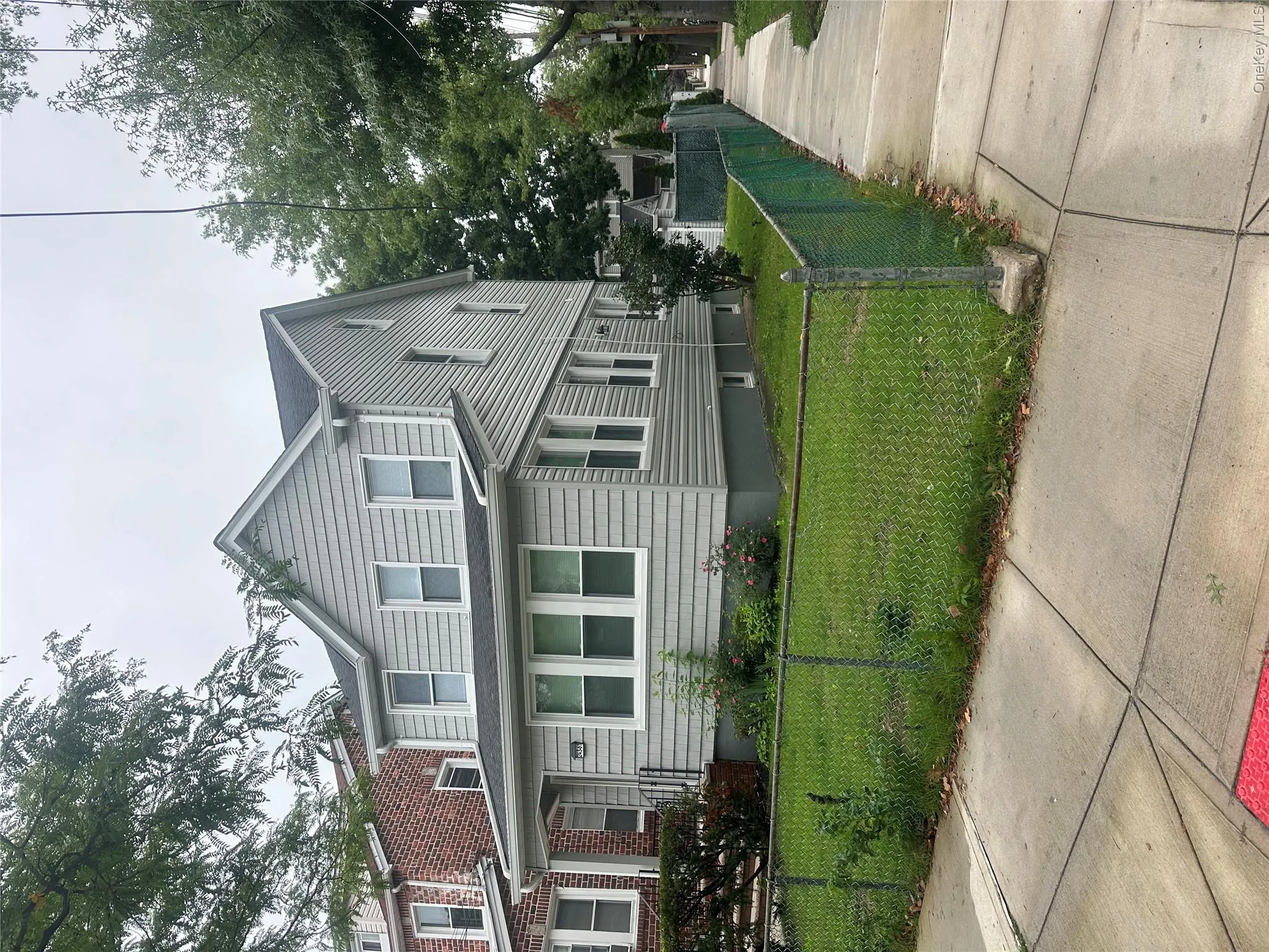 243-61 Mayda Rd., New York, NY, 7 Bedrooms Bedrooms, 9 Rooms Rooms,2 BathroomsBathrooms,Residential,For Rent,Mayda Rd.,0,1041846 243-61 Mayda Rd., New York, NY, 7 Bedrooms Bedrooms, 9 Rooms Rooms,2 BathroomsBathrooms,Residential,For Rent,Mayda Rd.,0,1041846