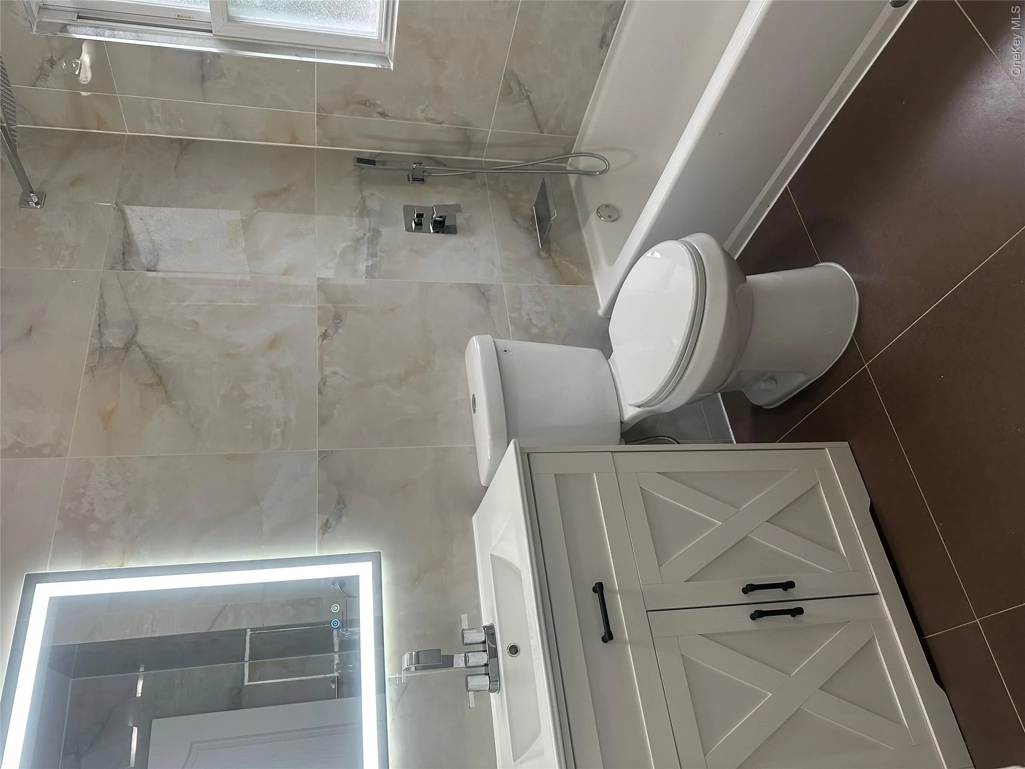 243-61 Mayda Rd., New York, NY, 7 Bedrooms Bedrooms, 9 Rooms Rooms,2 BathroomsBathrooms,Residential,For Rent,Mayda Rd.,0,1041846 243-61 Mayda Rd., New York, NY, 7 Bedrooms Bedrooms, 9 Rooms Rooms,2 BathroomsBathrooms,Residential,For Rent,Mayda Rd.,0,1041846