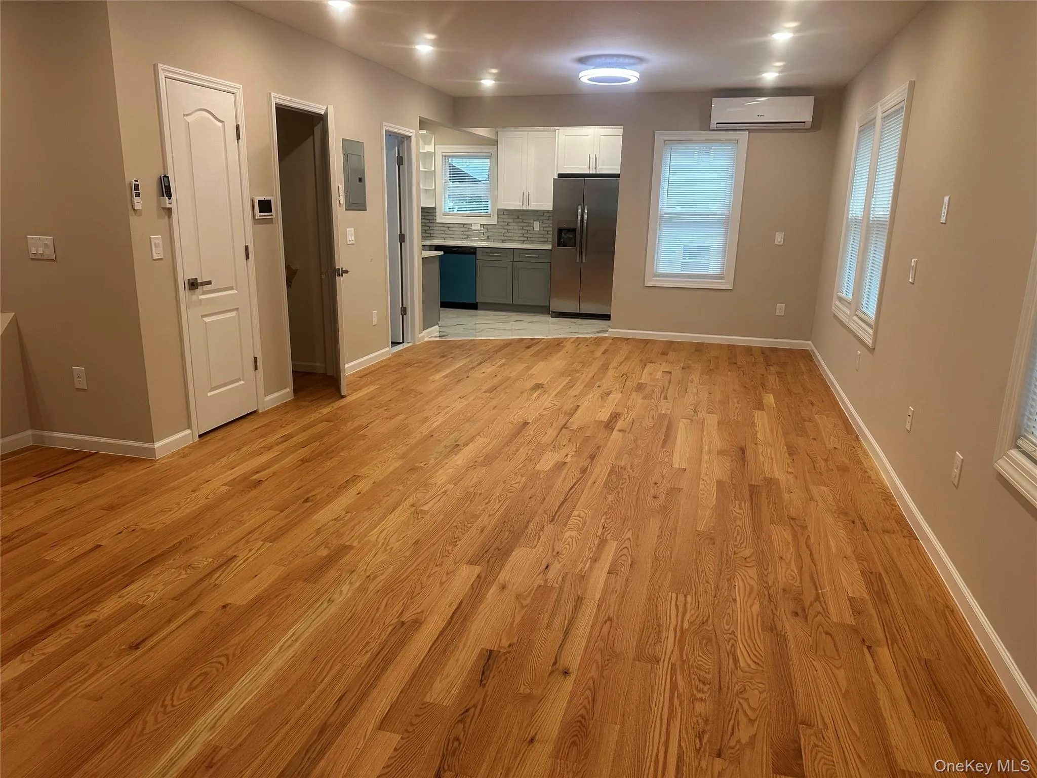 243-61 Mayda Rd., New York, NY, 7 Bedrooms Bedrooms, 9 Rooms Rooms,2 BathroomsBathrooms,Residential,For Rent,Mayda Rd.,0,1041846 243-61 Mayda Rd., New York, NY, 7 Bedrooms Bedrooms, 9 Rooms Rooms,2 BathroomsBathrooms,Residential,For Rent,Mayda Rd.,0,1041846