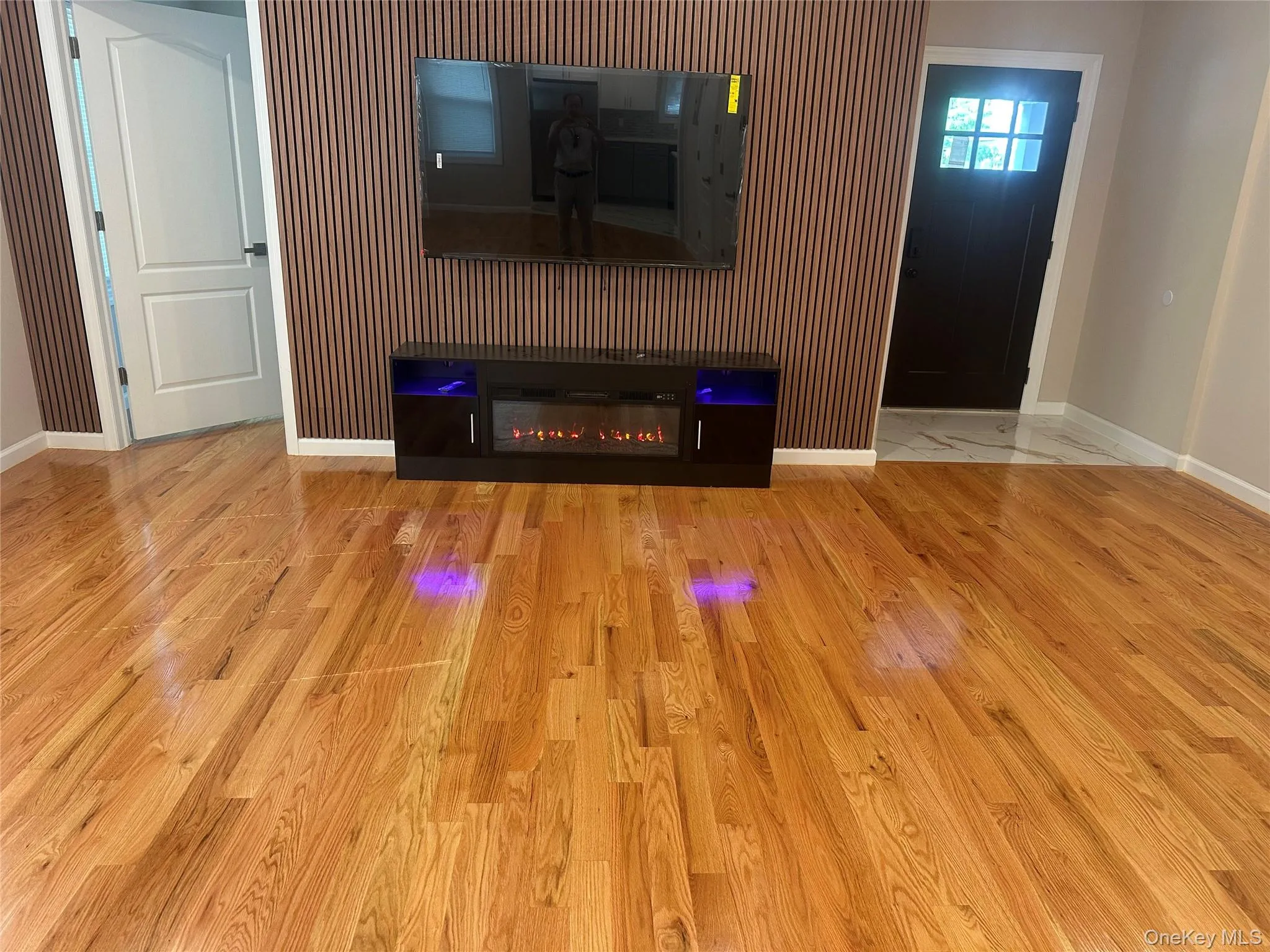 243-61 Mayda Rd., New York, NY, 7 Bedrooms Bedrooms, 9 Rooms Rooms,2 BathroomsBathrooms,Residential,For Rent,Mayda Rd.,0,1041846 243-61 Mayda Rd., New York, NY, 7 Bedrooms Bedrooms, 9 Rooms Rooms,2 BathroomsBathrooms,Residential,For Rent,Mayda Rd.,0,1041846
