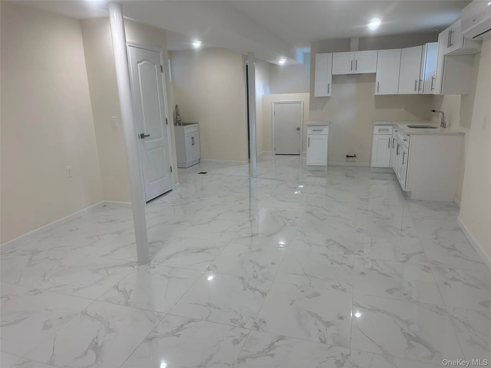 243-61 Mayda Rd., New York, NY, 7 Bedrooms Bedrooms, 9 Rooms Rooms,2 BathroomsBathrooms,Residential,For Rent,Mayda Rd.,0,1041846 243-61 Mayda Rd., New York, NY, 7 Bedrooms Bedrooms, 9 Rooms Rooms,2 BathroomsBathrooms,Residential,For Rent,Mayda Rd.,0,1041846