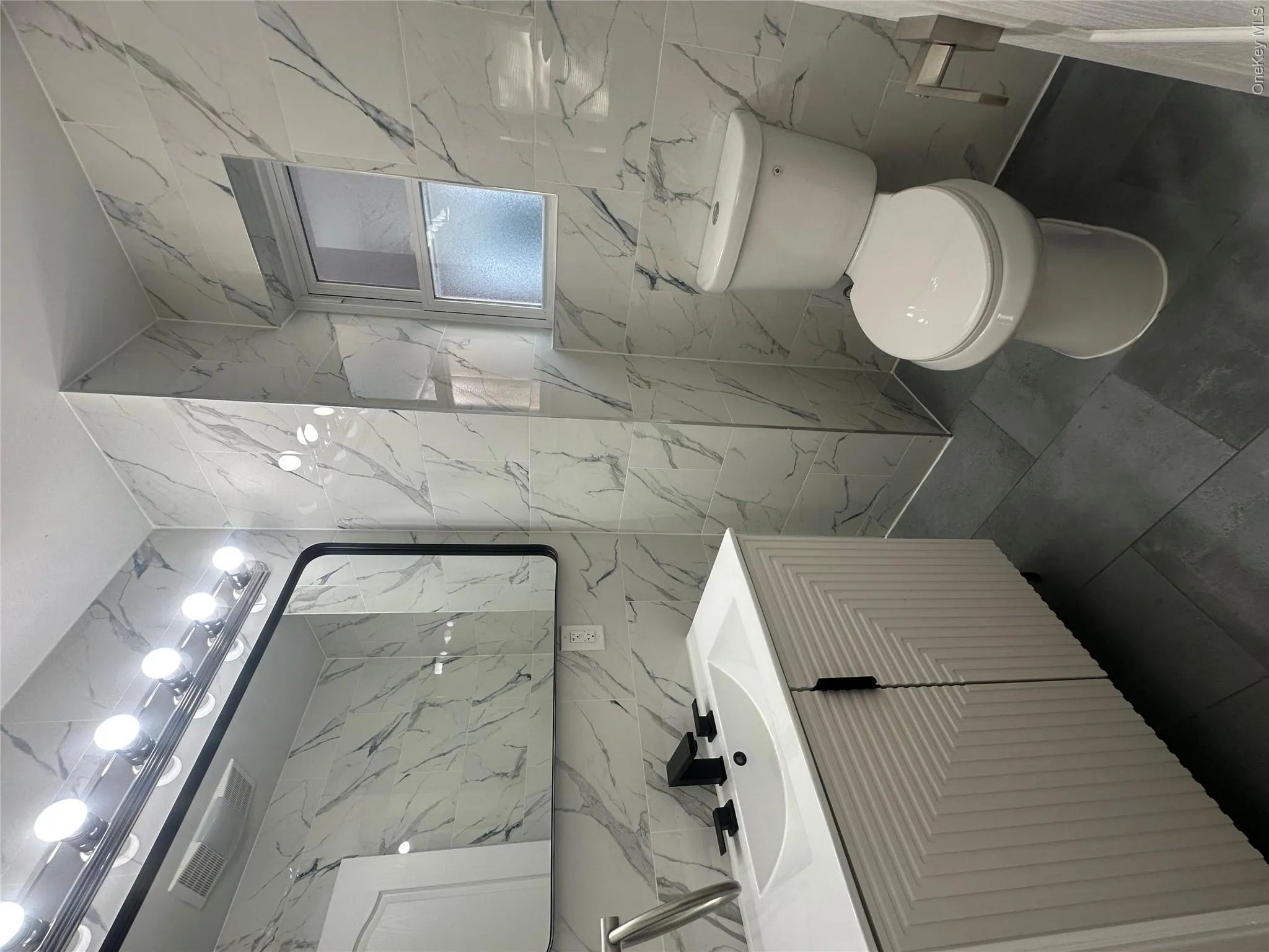 243-61 Mayda Rd., New York, NY, 7 Bedrooms Bedrooms, 9 Rooms Rooms,2 BathroomsBathrooms,Residential,For Rent,Mayda Rd.,0,1041846 243-61 Mayda Rd., New York, NY, 7 Bedrooms Bedrooms, 9 Rooms Rooms,2 BathroomsBathrooms,Residential,For Rent,Mayda Rd.,0,1041846