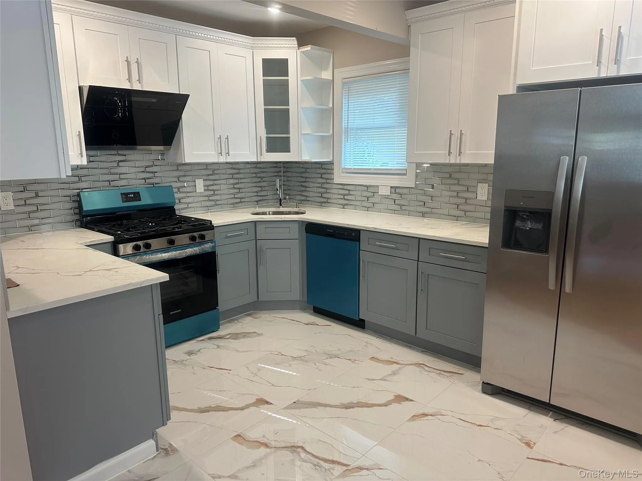 243-61 Mayda Rd., New York, NY, 7 Bedrooms Bedrooms, 9 Rooms Rooms,2 BathroomsBathrooms,Residential,For Rent,Mayda Rd.,0,1041846 243-61 Mayda Rd., New York, NY, 7 Bedrooms Bedrooms, 9 Rooms Rooms,2 BathroomsBathrooms,Residential,For Rent,Mayda Rd.,0,1041846