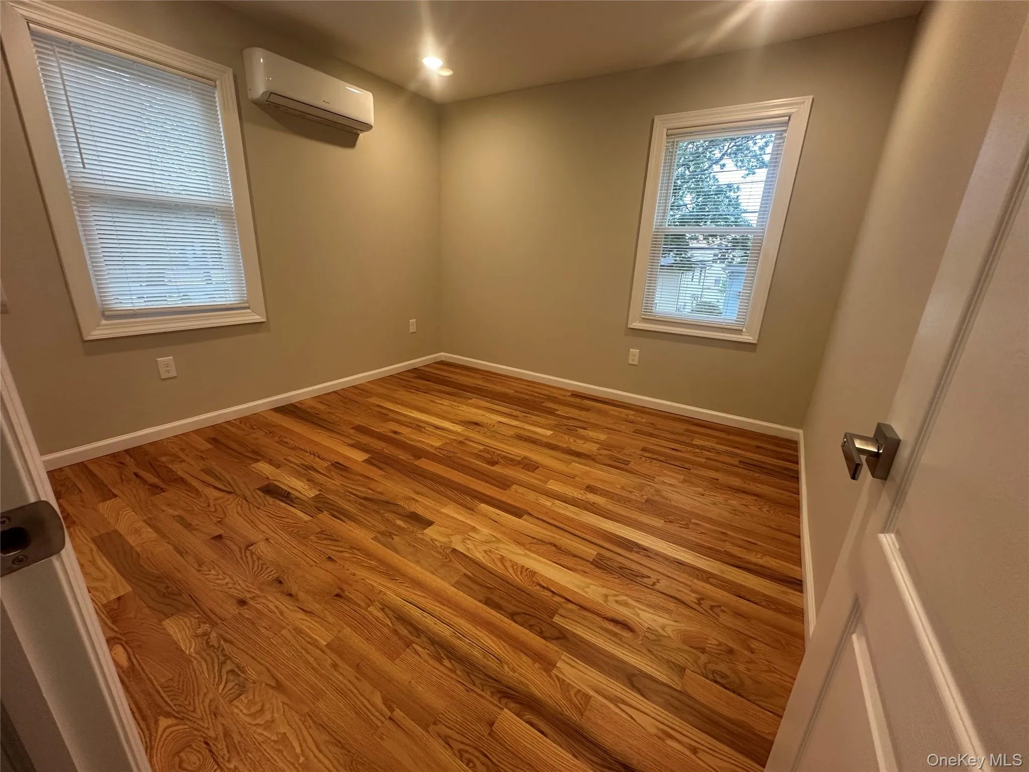 243-61 Mayda Rd., New York, NY, 7 Bedrooms Bedrooms, 9 Rooms Rooms,2 BathroomsBathrooms,Residential,For Rent,Mayda Rd.,0,1041846 243-61 Mayda Rd., New York, NY, 7 Bedrooms Bedrooms, 9 Rooms Rooms,2 BathroomsBathrooms,Residential,For Rent,Mayda Rd.,0,1041846