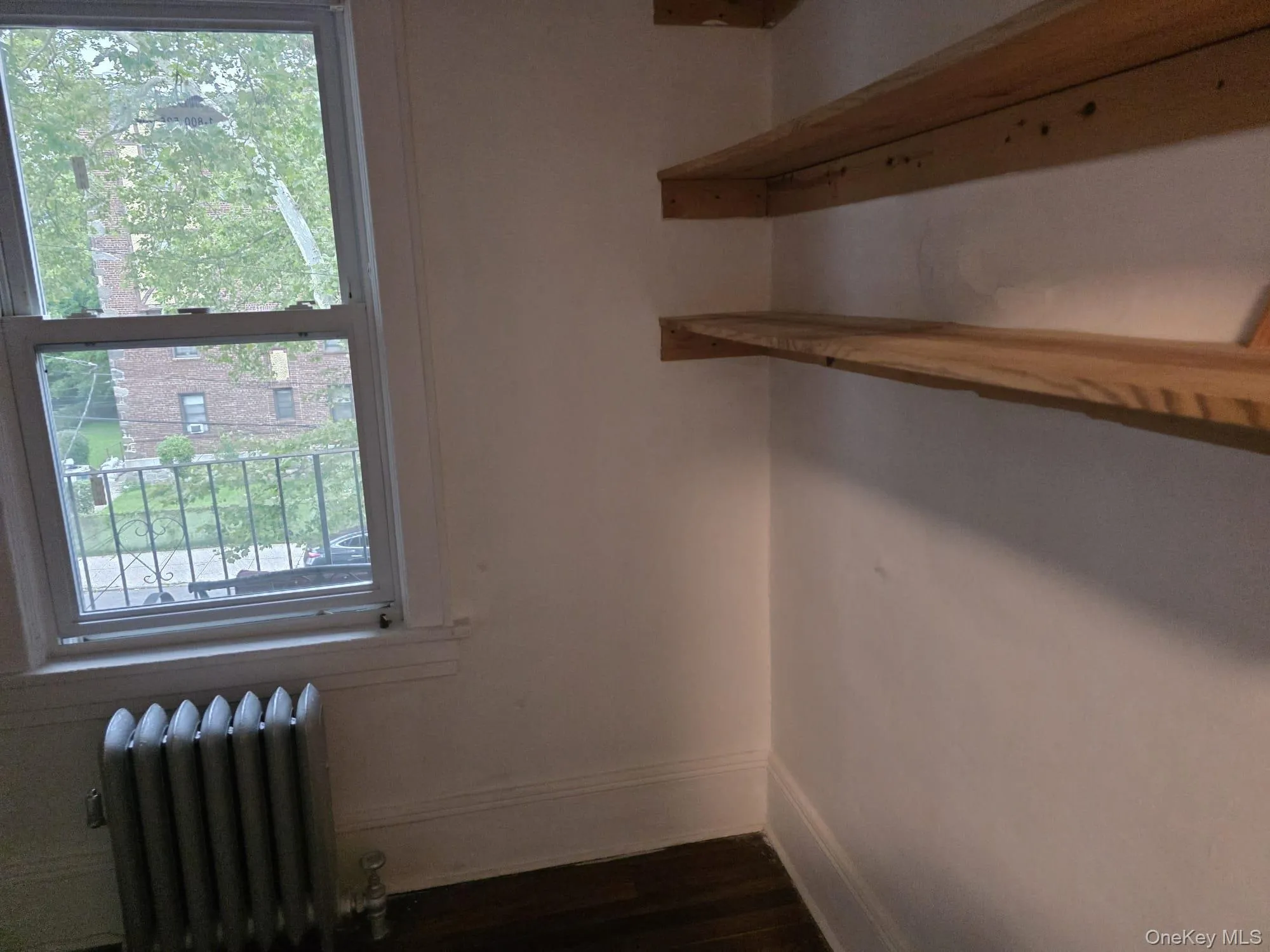 420 Bedford Avenue, Mount Vernon, NY, 3 Bedrooms Bedrooms, 6 Rooms Rooms,1 BathroomBathrooms,Residential Lease,For Rent,Bedford,0,1041847 420 Bedford Avenue, Mount Vernon, NY, 3 Bedrooms Bedrooms, 6 Rooms Rooms,1 BathroomBathrooms,Residential Lease,For Rent,Bedford,0,1041847