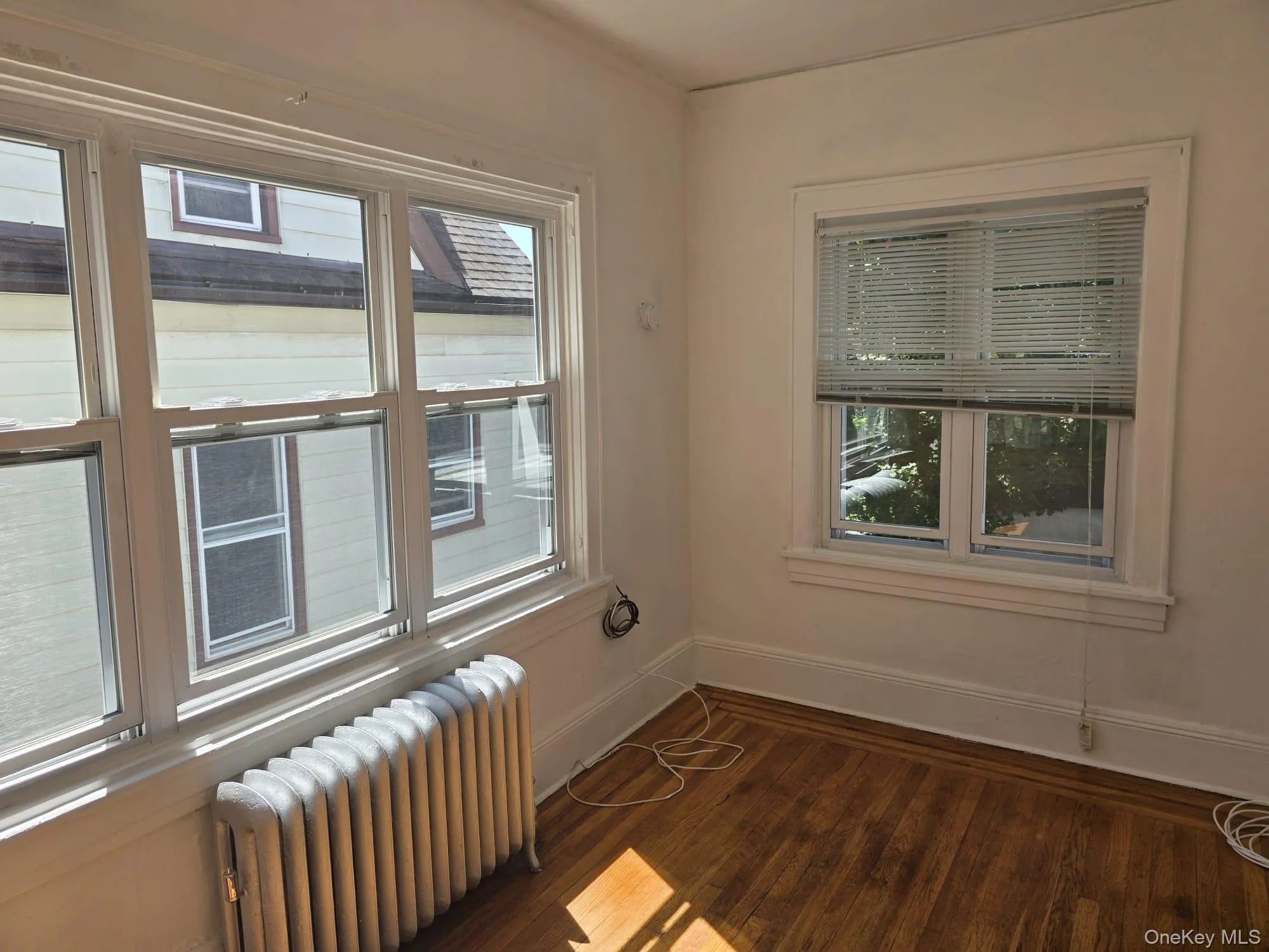 420 Bedford Avenue, Mount Vernon, NY, 3 Bedrooms Bedrooms, 6 Rooms Rooms,1 BathroomBathrooms,Residential Lease,For Rent,Bedford,0,1041847 420 Bedford Avenue, Mount Vernon, NY, 3 Bedrooms Bedrooms, 6 Rooms Rooms,1 BathroomBathrooms,Residential Lease,For Rent,Bedford,0,1041847
