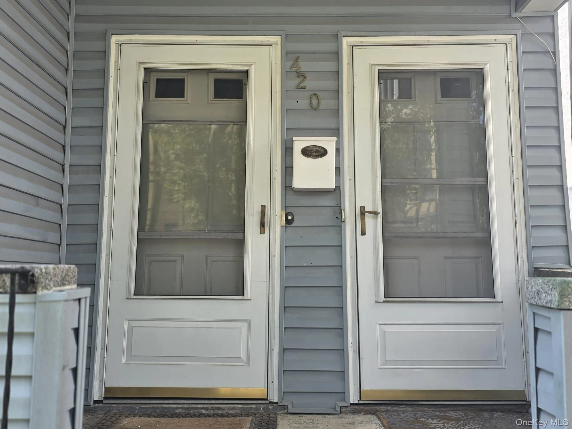 420 Bedford Avenue, Mount Vernon, NY, 3 Bedrooms Bedrooms, 6 Rooms Rooms,1 BathroomBathrooms,Residential Lease,For Rent,Bedford,0,1041847 420 Bedford Avenue, Mount Vernon, NY, 3 Bedrooms Bedrooms, 6 Rooms Rooms,1 BathroomBathrooms,Residential Lease,For Rent,Bedford,0,1041847