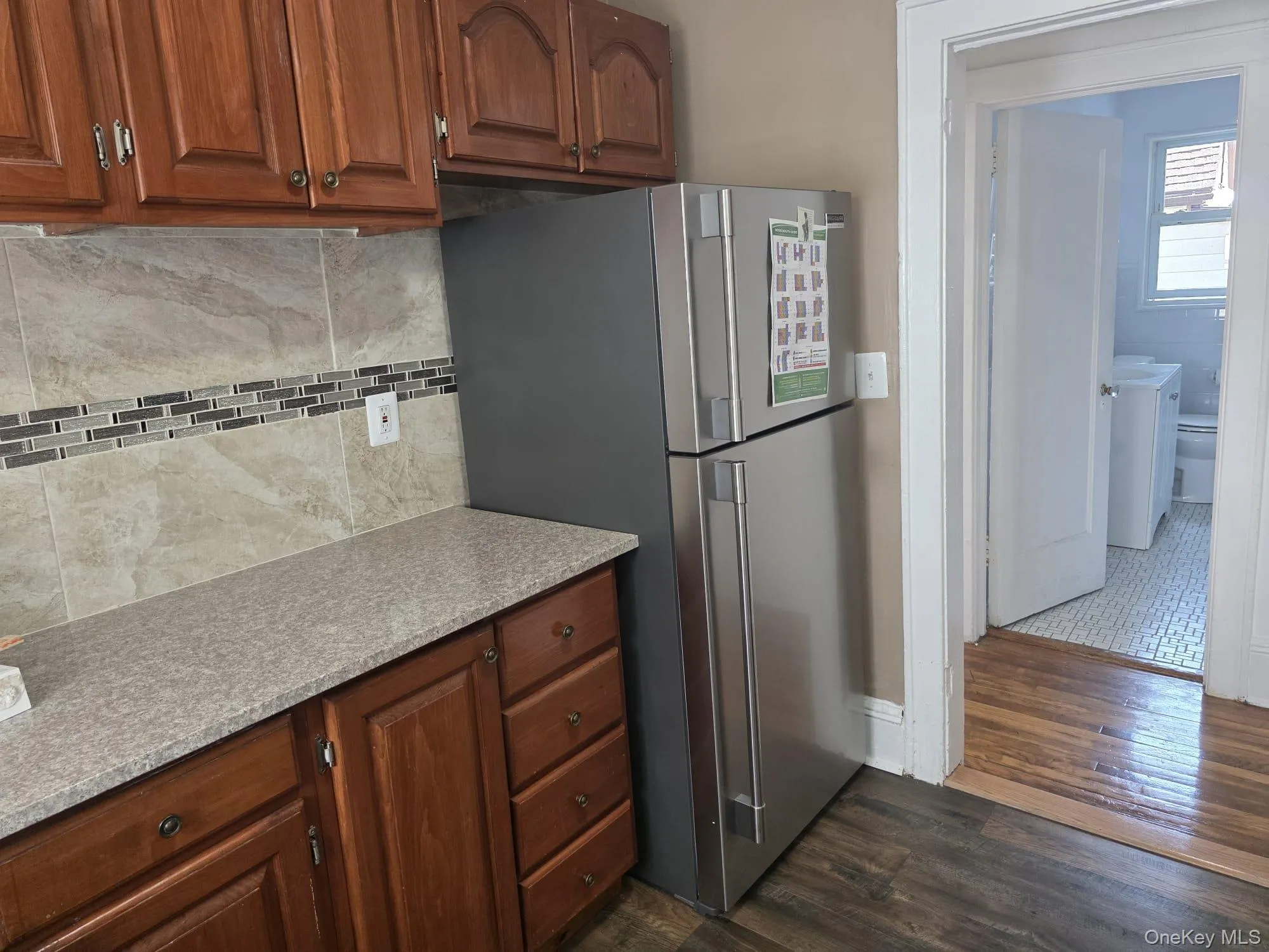 420 Bedford Avenue, Mount Vernon, NY, 3 Bedrooms Bedrooms, 6 Rooms Rooms,1 BathroomBathrooms,Residential Lease,For Rent,Bedford,0,1041847 420 Bedford Avenue, Mount Vernon, NY, 3 Bedrooms Bedrooms, 6 Rooms Rooms,1 BathroomBathrooms,Residential Lease,For Rent,Bedford,0,1041847