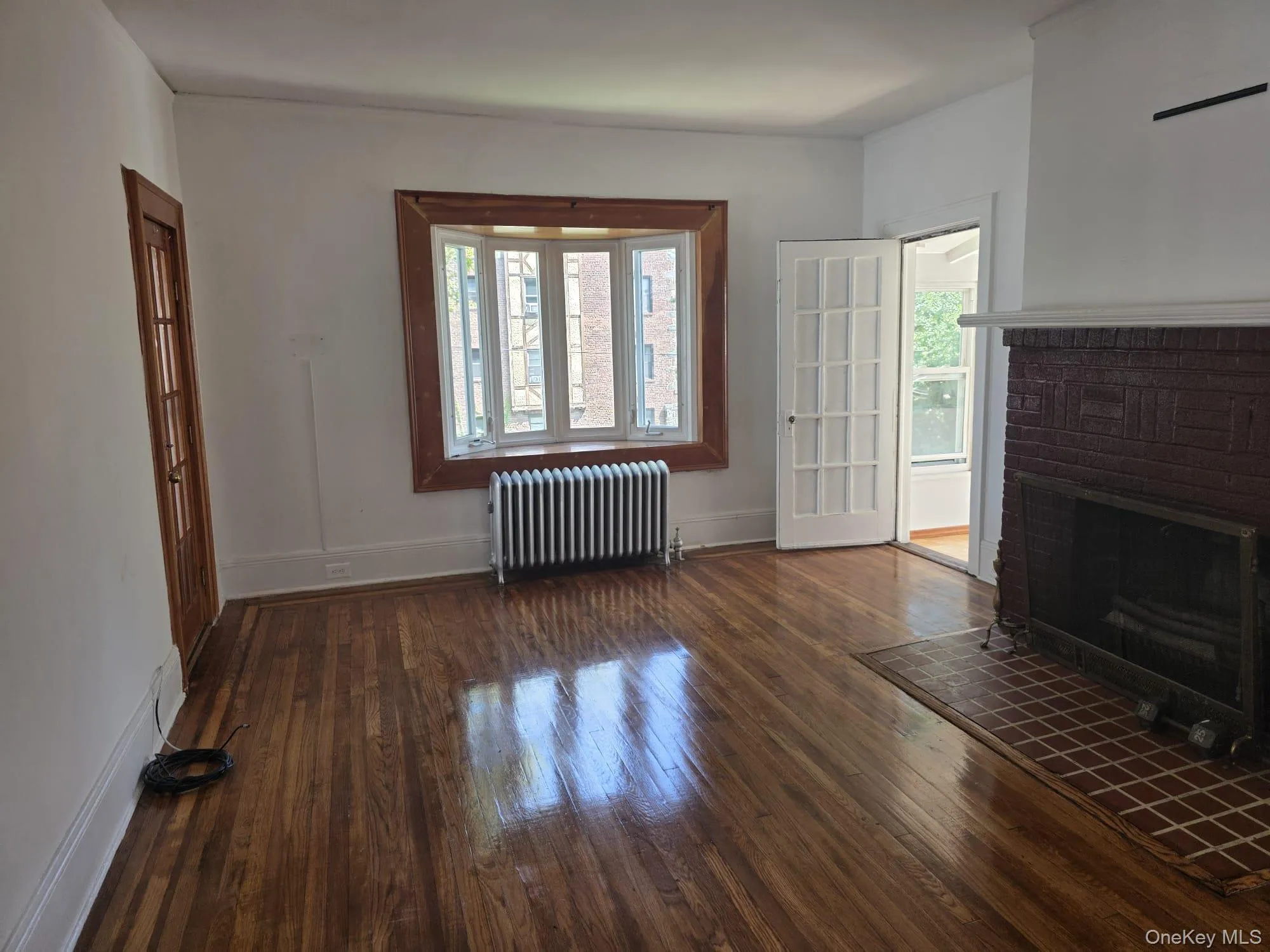 420 Bedford Avenue, Mount Vernon, NY, 3 Bedrooms Bedrooms, 6 Rooms Rooms,1 BathroomBathrooms,Residential Lease,For Rent,Bedford,0,1041847 420 Bedford Avenue, Mount Vernon, NY, 3 Bedrooms Bedrooms, 6 Rooms Rooms,1 BathroomBathrooms,Residential Lease,For Rent,Bedford,0,1041847