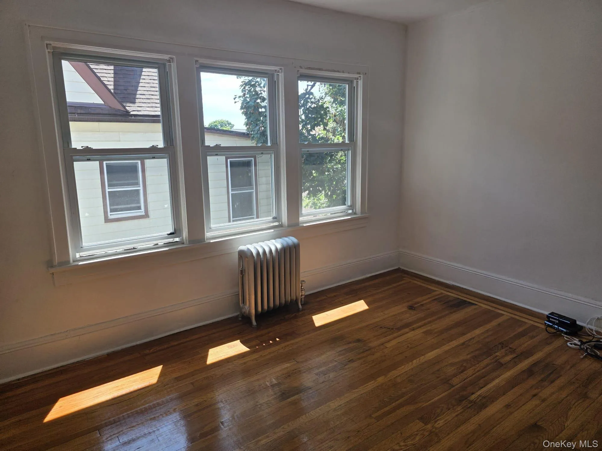 420 Bedford Avenue, Mount Vernon, NY, 3 Bedrooms Bedrooms, 6 Rooms Rooms,1 BathroomBathrooms,Residential Lease,For Rent,Bedford,0,1041847 420 Bedford Avenue, Mount Vernon, NY, 3 Bedrooms Bedrooms, 6 Rooms Rooms,1 BathroomBathrooms,Residential Lease,For Rent,Bedford,0,1041847