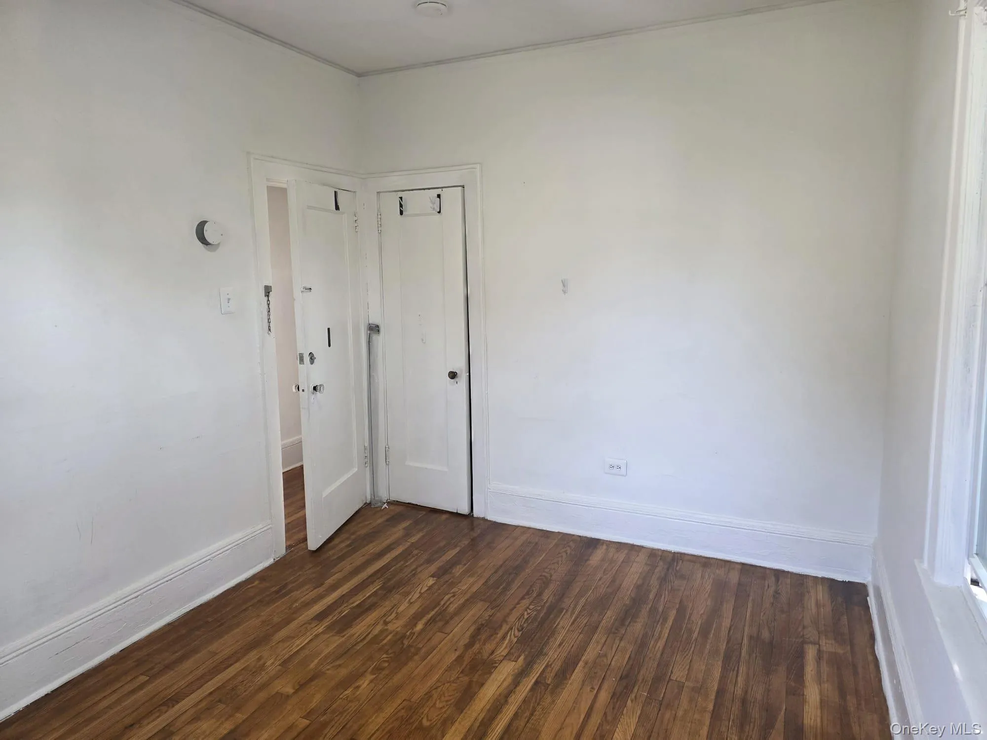 420 Bedford Avenue, Mount Vernon, NY, 3 Bedrooms Bedrooms, 6 Rooms Rooms,1 BathroomBathrooms,Residential Lease,For Rent,Bedford,0,1041847 420 Bedford Avenue, Mount Vernon, NY, 3 Bedrooms Bedrooms, 6 Rooms Rooms,1 BathroomBathrooms,Residential Lease,For Rent,Bedford,0,1041847