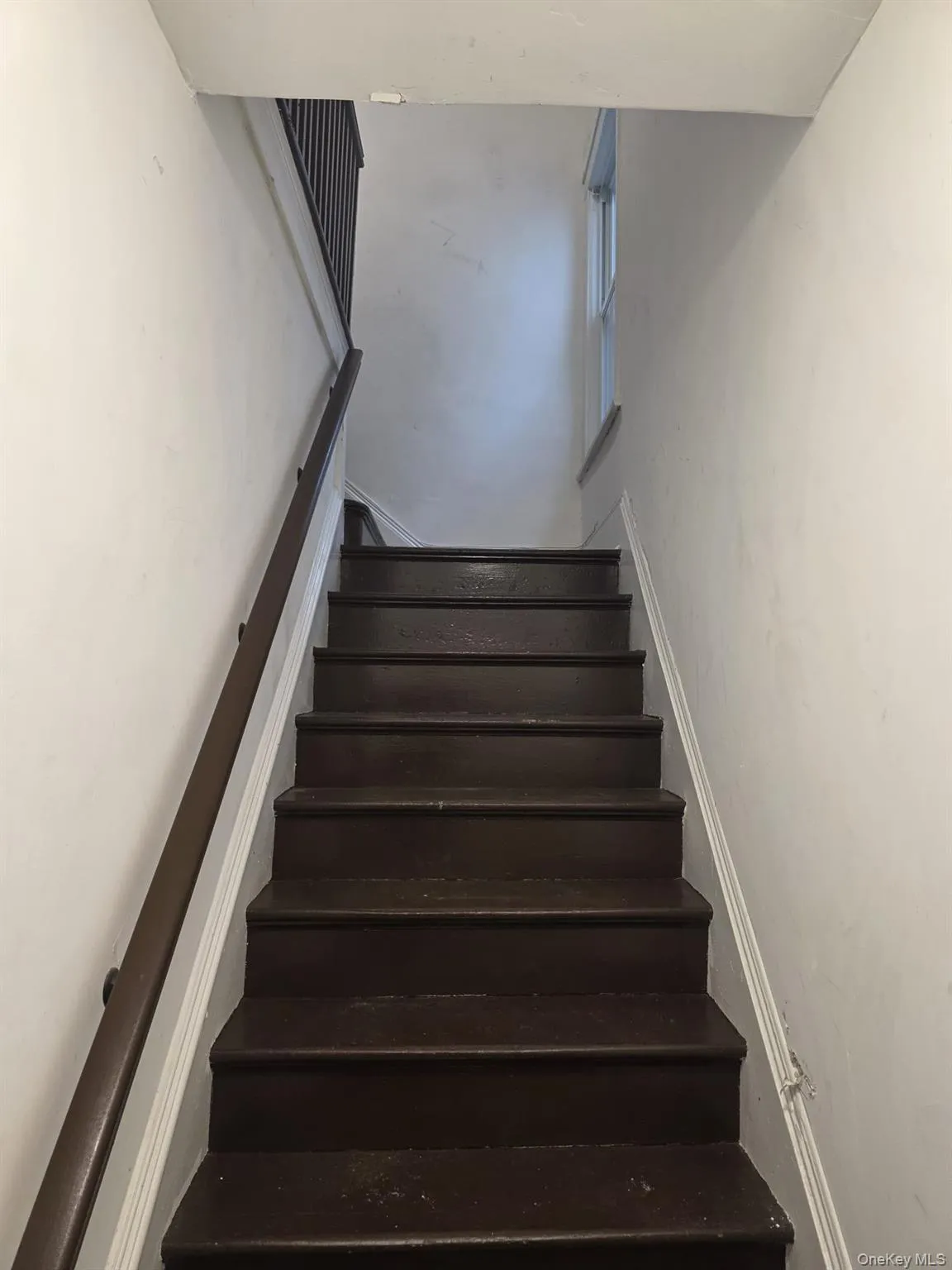 420 Bedford Avenue, Mount Vernon, NY, 3 Bedrooms Bedrooms, 6 Rooms Rooms,1 BathroomBathrooms,Residential Lease,For Rent,Bedford,0,1041847 420 Bedford Avenue, Mount Vernon, NY, 3 Bedrooms Bedrooms, 6 Rooms Rooms,1 BathroomBathrooms,Residential Lease,For Rent,Bedford,0,1041847