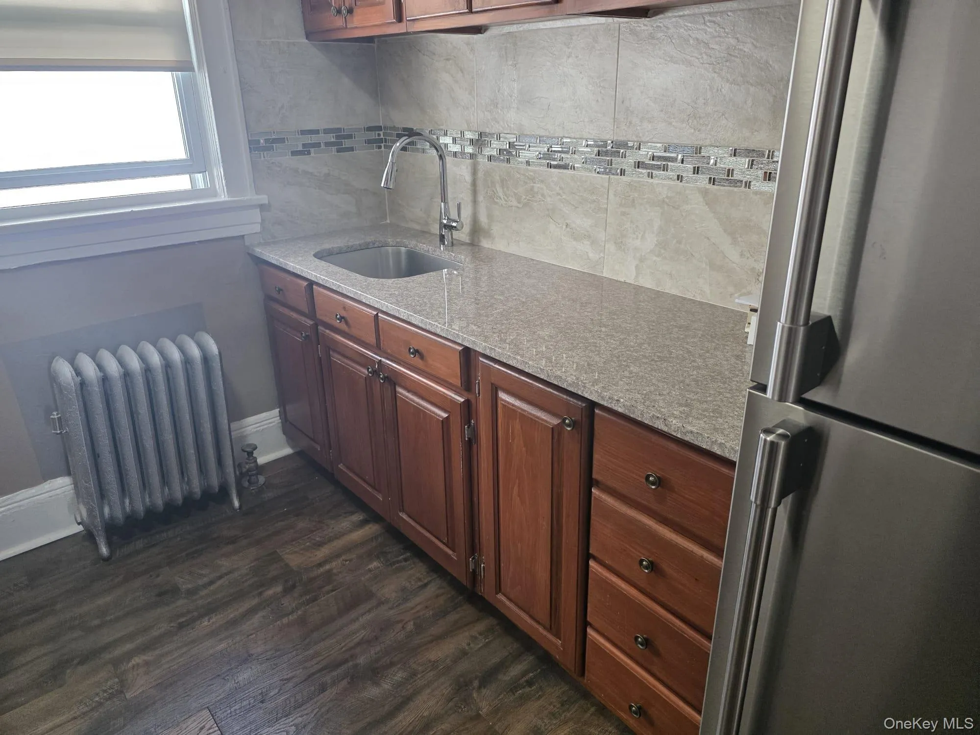 420 Bedford Avenue, Mount Vernon, NY, 3 Bedrooms Bedrooms, 6 Rooms Rooms,1 BathroomBathrooms,Residential Lease,For Rent,Bedford,0,1041847 420 Bedford Avenue, Mount Vernon, NY, 3 Bedrooms Bedrooms, 6 Rooms Rooms,1 BathroomBathrooms,Residential Lease,For Rent,Bedford,0,1041847