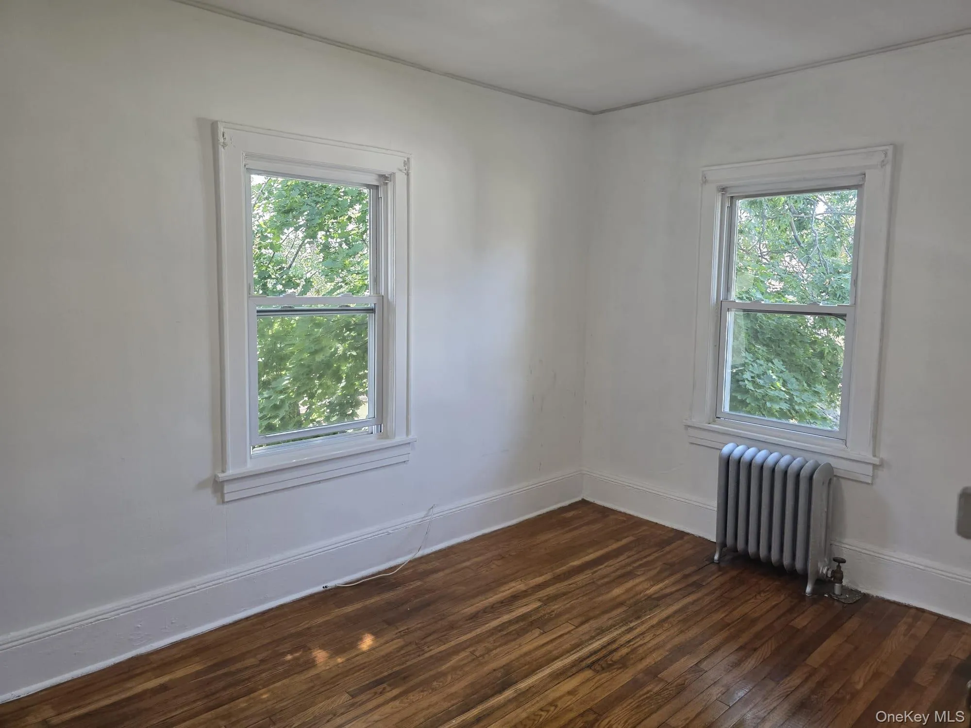 420 Bedford Avenue, Mount Vernon, NY, 3 Bedrooms Bedrooms, 6 Rooms Rooms,1 BathroomBathrooms,Residential Lease,For Rent,Bedford,0,1041847 420 Bedford Avenue, Mount Vernon, NY, 3 Bedrooms Bedrooms, 6 Rooms Rooms,1 BathroomBathrooms,Residential Lease,For Rent,Bedford,0,1041847