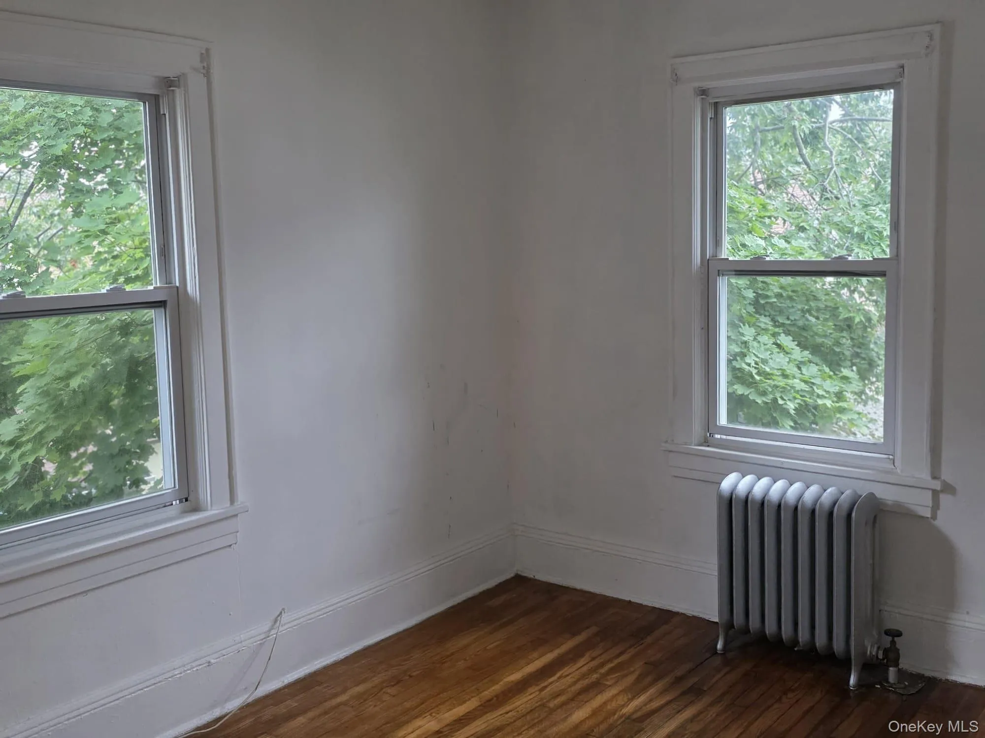 420 Bedford Avenue, Mount Vernon, NY, 3 Bedrooms Bedrooms, 6 Rooms Rooms,1 BathroomBathrooms,Residential Lease,For Rent,Bedford,0,1041847 420 Bedford Avenue, Mount Vernon, NY, 3 Bedrooms Bedrooms, 6 Rooms Rooms,1 BathroomBathrooms,Residential Lease,For Rent,Bedford,0,1041847