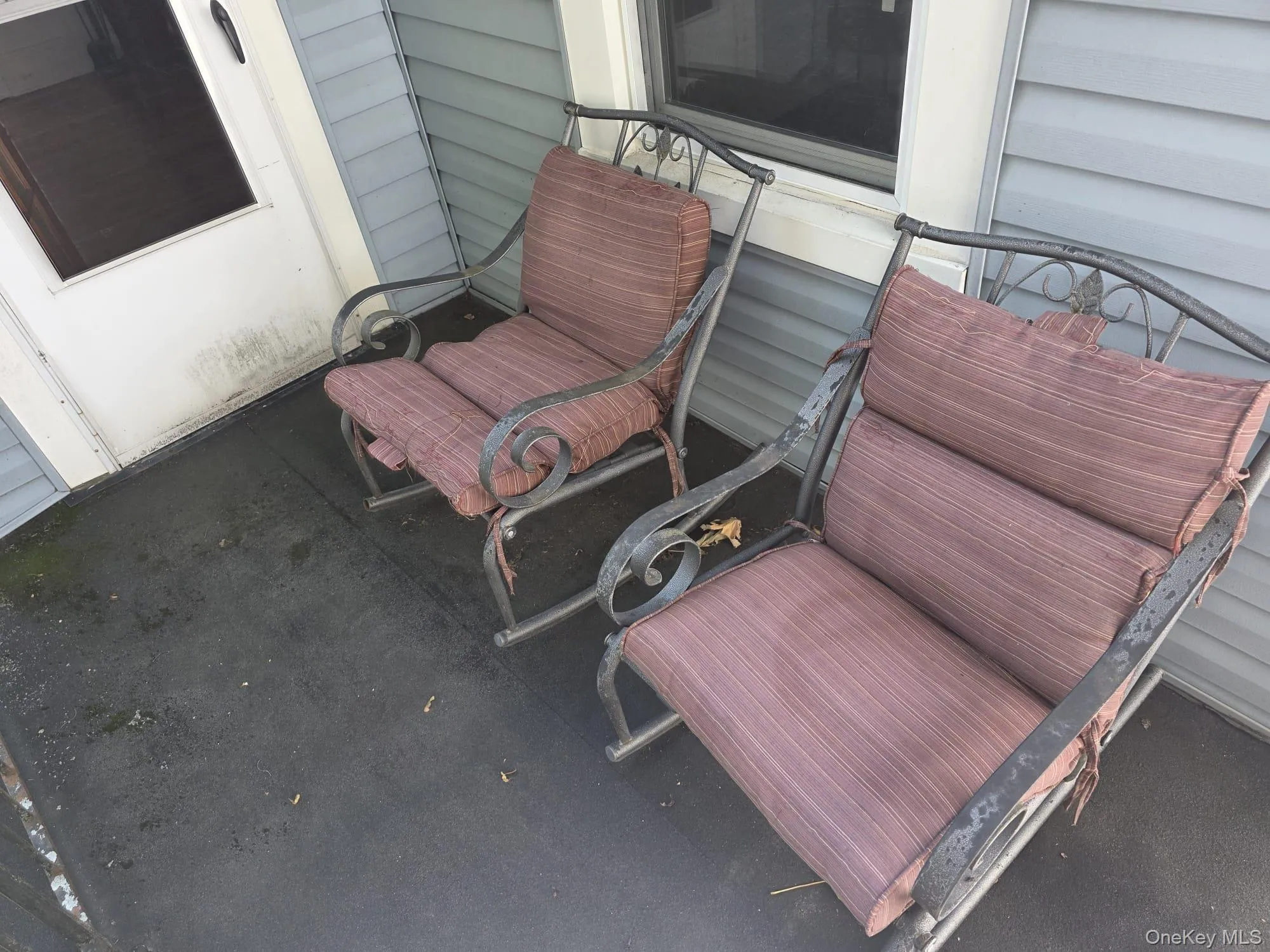 420 Bedford Avenue, Mount Vernon, NY, 3 Bedrooms Bedrooms, 6 Rooms Rooms,1 BathroomBathrooms,Residential Lease,For Rent,Bedford,0,1041847 420 Bedford Avenue, Mount Vernon, NY, 3 Bedrooms Bedrooms, 6 Rooms Rooms,1 BathroomBathrooms,Residential Lease,For Rent,Bedford,0,1041847