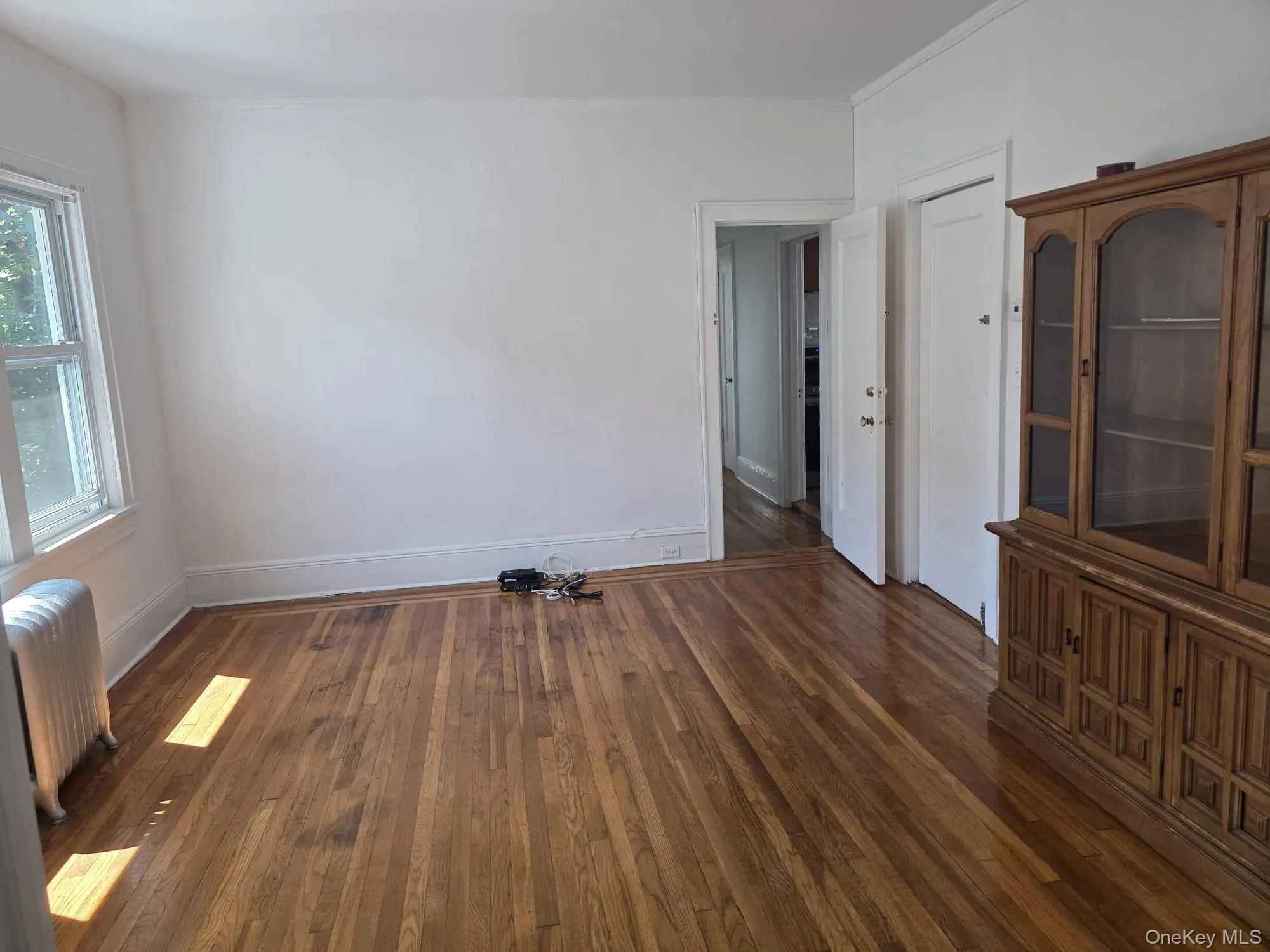 420 Bedford Avenue, Mount Vernon, NY, 3 Bedrooms Bedrooms, 6 Rooms Rooms,1 BathroomBathrooms,Residential Lease,For Rent,Bedford,0,1041847 420 Bedford Avenue, Mount Vernon, NY, 3 Bedrooms Bedrooms, 6 Rooms Rooms,1 BathroomBathrooms,Residential Lease,For Rent,Bedford,0,1041847