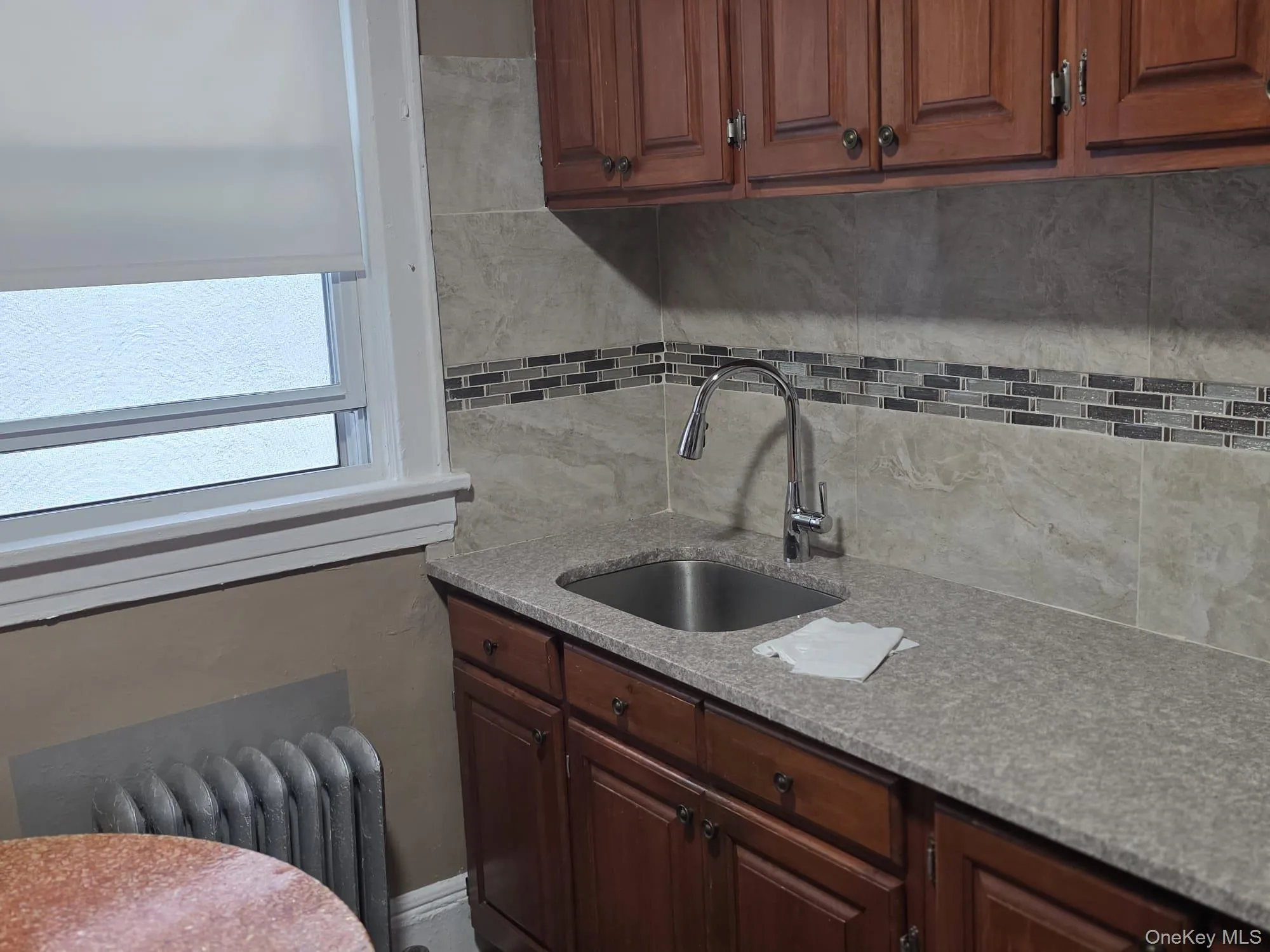 420 Bedford Avenue, Mount Vernon, NY, 3 Bedrooms Bedrooms, 6 Rooms Rooms,1 BathroomBathrooms,Residential Lease,For Rent,Bedford,0,1041847 420 Bedford Avenue, Mount Vernon, NY, 3 Bedrooms Bedrooms, 6 Rooms Rooms,1 BathroomBathrooms,Residential Lease,For Rent,Bedford,0,1041847