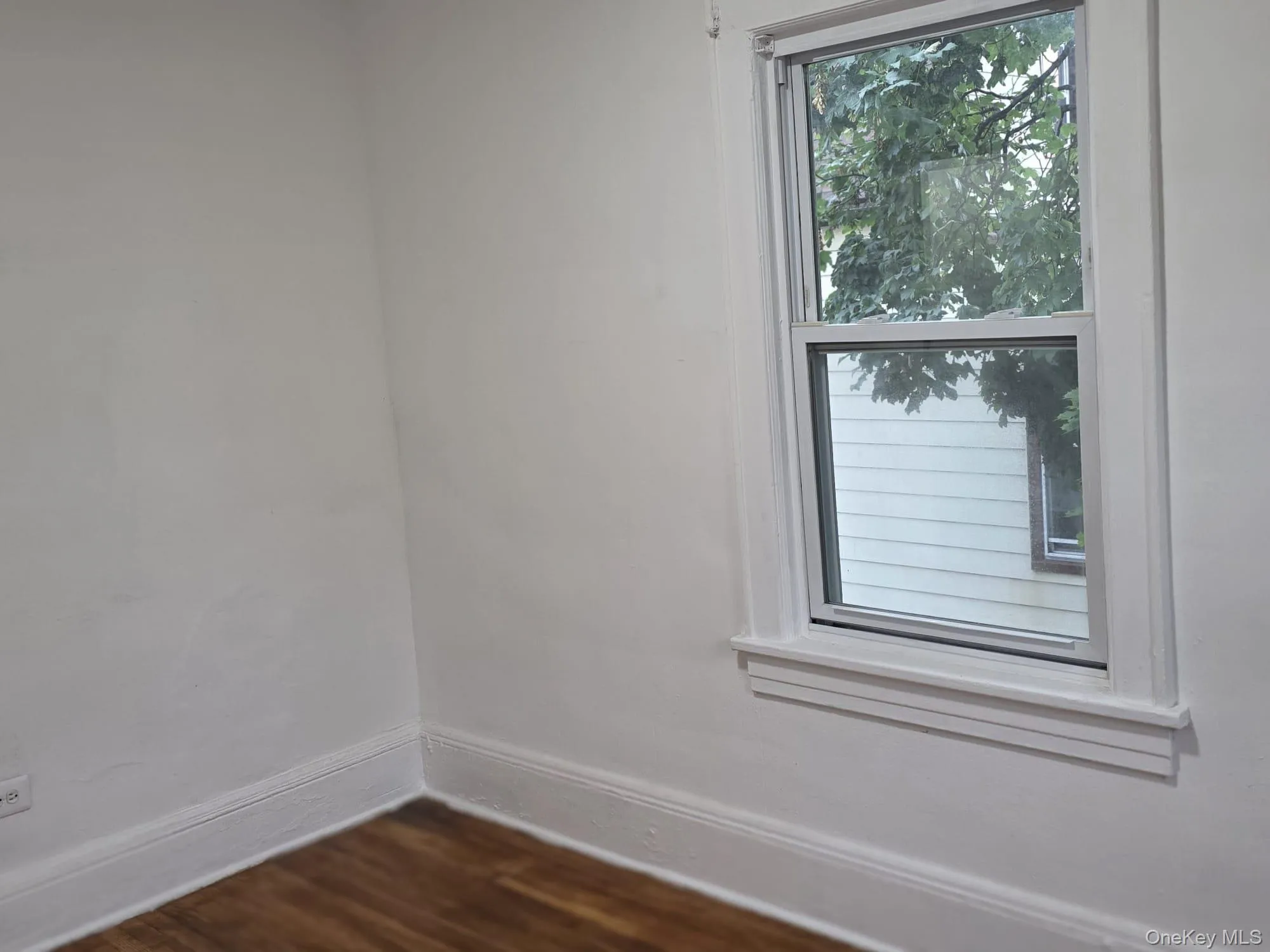 420 Bedford Avenue, Mount Vernon, NY, 3 Bedrooms Bedrooms, 6 Rooms Rooms,1 BathroomBathrooms,Residential Lease,For Rent,Bedford,0,1041847 420 Bedford Avenue, Mount Vernon, NY, 3 Bedrooms Bedrooms, 6 Rooms Rooms,1 BathroomBathrooms,Residential Lease,For Rent,Bedford,0,1041847