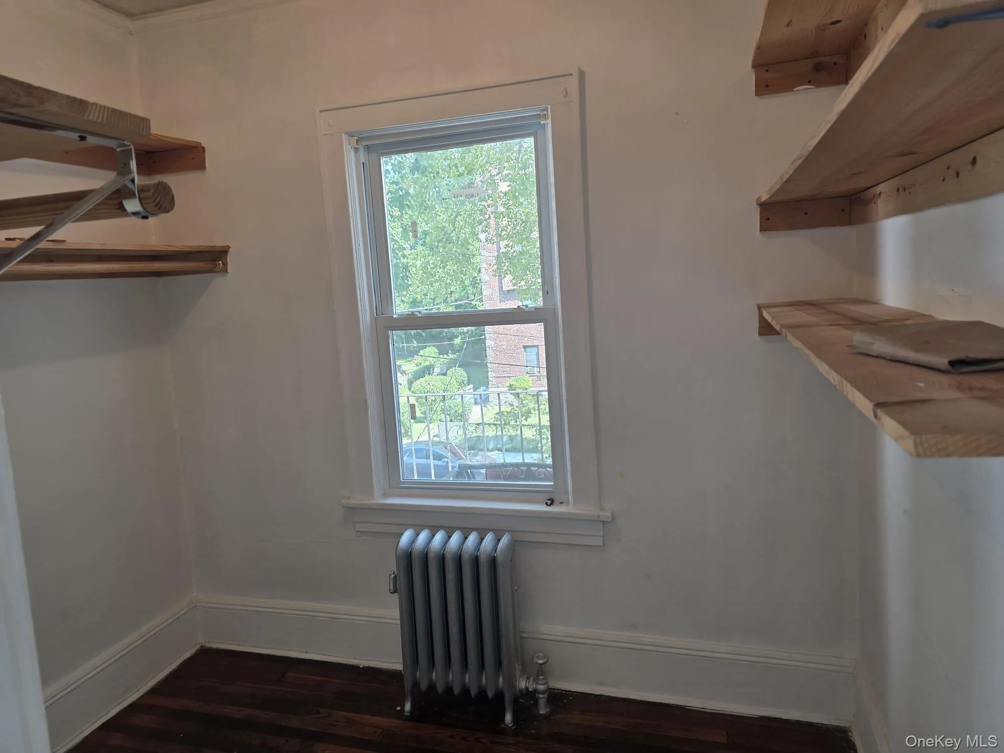 420 Bedford Avenue, Mount Vernon, NY, 3 Bedrooms Bedrooms, 6 Rooms Rooms,1 BathroomBathrooms,Residential Lease,For Rent,Bedford,0,1041847 420 Bedford Avenue, Mount Vernon, NY, 3 Bedrooms Bedrooms, 6 Rooms Rooms,1 BathroomBathrooms,Residential Lease,For Rent,Bedford,0,1041847