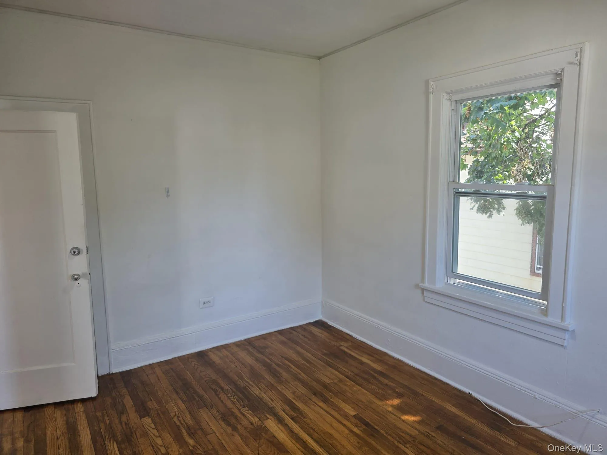 420 Bedford Avenue, Mount Vernon, NY, 3 Bedrooms Bedrooms, 6 Rooms Rooms,1 BathroomBathrooms,Residential Lease,For Rent,Bedford,0,1041847 420 Bedford Avenue, Mount Vernon, NY, 3 Bedrooms Bedrooms, 6 Rooms Rooms,1 BathroomBathrooms,Residential Lease,For Rent,Bedford,0,1041847