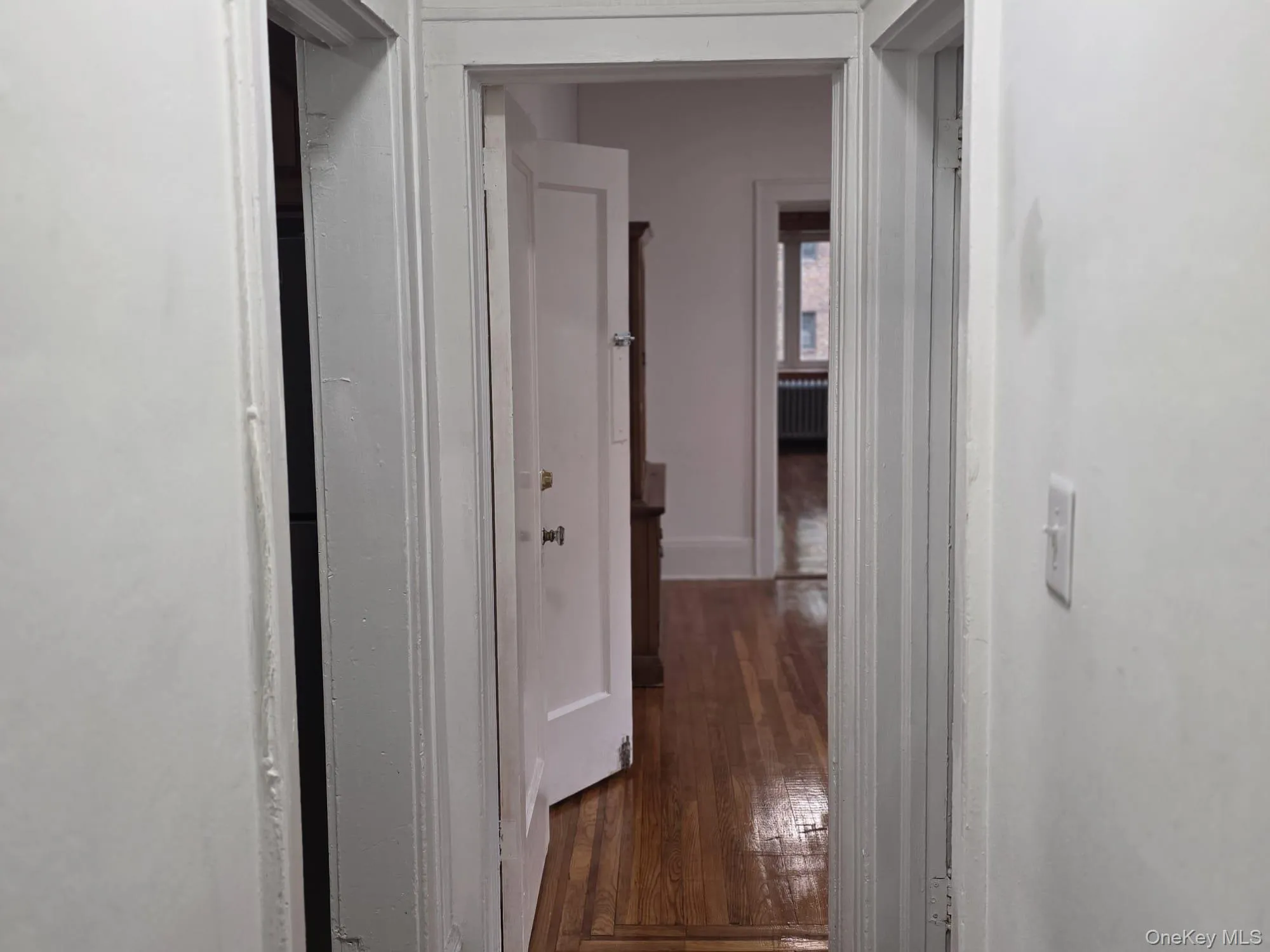 420 Bedford Avenue, Mount Vernon, NY, 3 Bedrooms Bedrooms, 6 Rooms Rooms,1 BathroomBathrooms,Residential Lease,For Rent,Bedford,0,1041847 420 Bedford Avenue, Mount Vernon, NY, 3 Bedrooms Bedrooms, 6 Rooms Rooms,1 BathroomBathrooms,Residential Lease,For Rent,Bedford,0,1041847