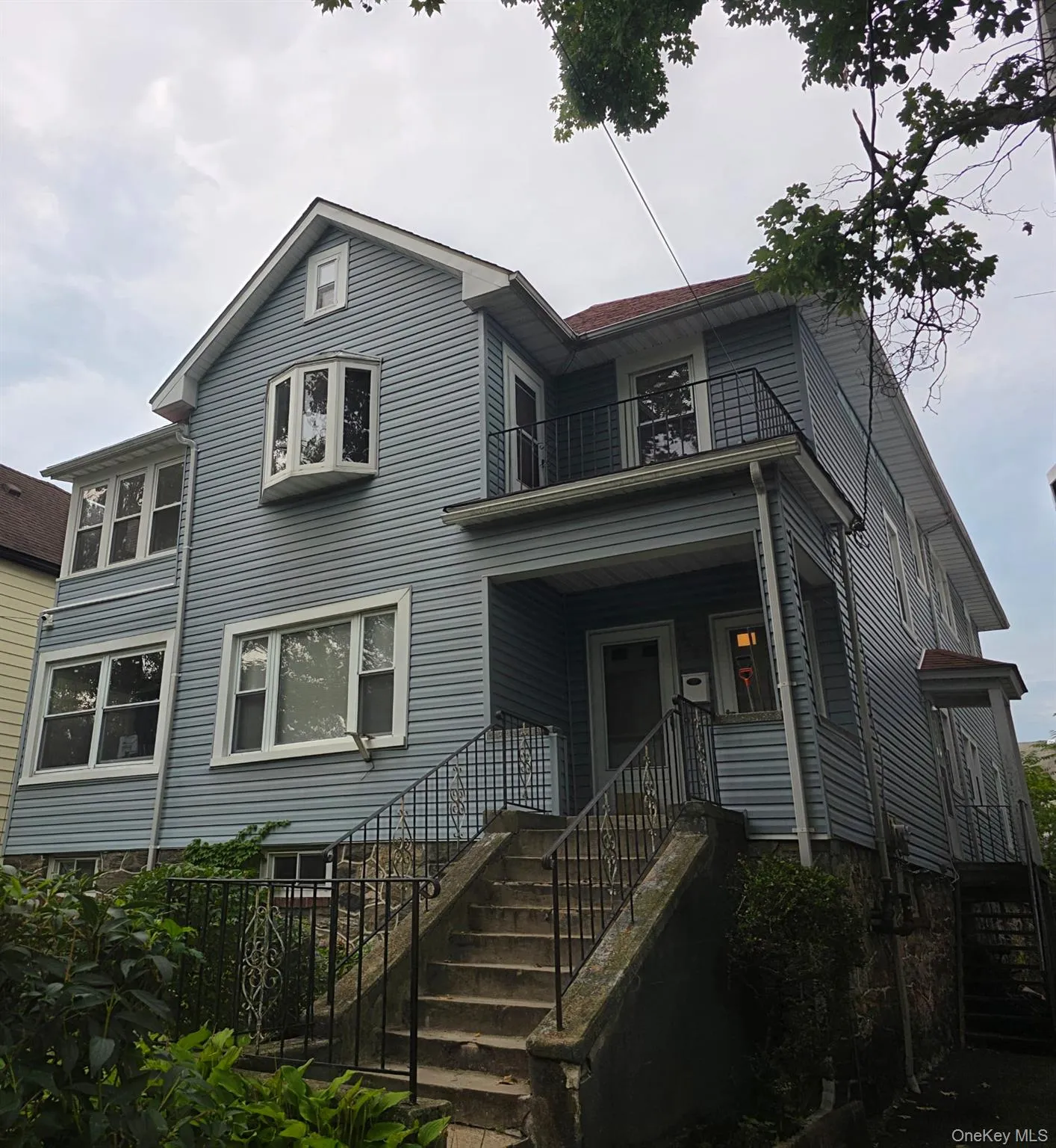 420 Bedford Avenue, Mount Vernon, NY, 3 Bedrooms Bedrooms, 6 Rooms Rooms,1 BathroomBathrooms,Residential Lease,For Rent,Bedford,0,1041847 420 Bedford Avenue, Mount Vernon, NY, 3 Bedrooms Bedrooms, 6 Rooms Rooms,1 BathroomBathrooms,Residential Lease,For Rent,Bedford,0,1041847