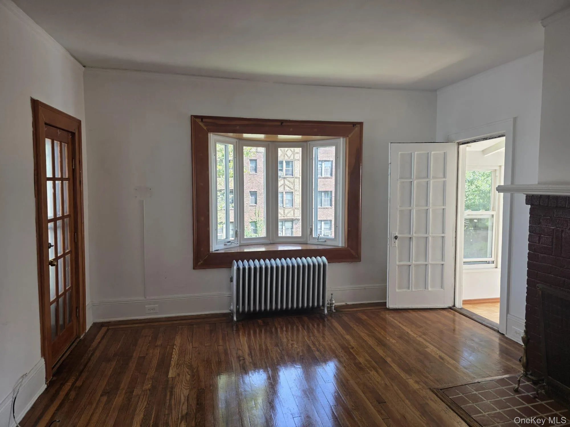 420 Bedford Avenue, Mount Vernon, NY, 3 Bedrooms Bedrooms, 6 Rooms Rooms,1 BathroomBathrooms,Residential Lease,For Rent,Bedford,0,1041847 420 Bedford Avenue, Mount Vernon, NY, 3 Bedrooms Bedrooms, 6 Rooms Rooms,1 BathroomBathrooms,Residential Lease,For Rent,Bedford,0,1041847