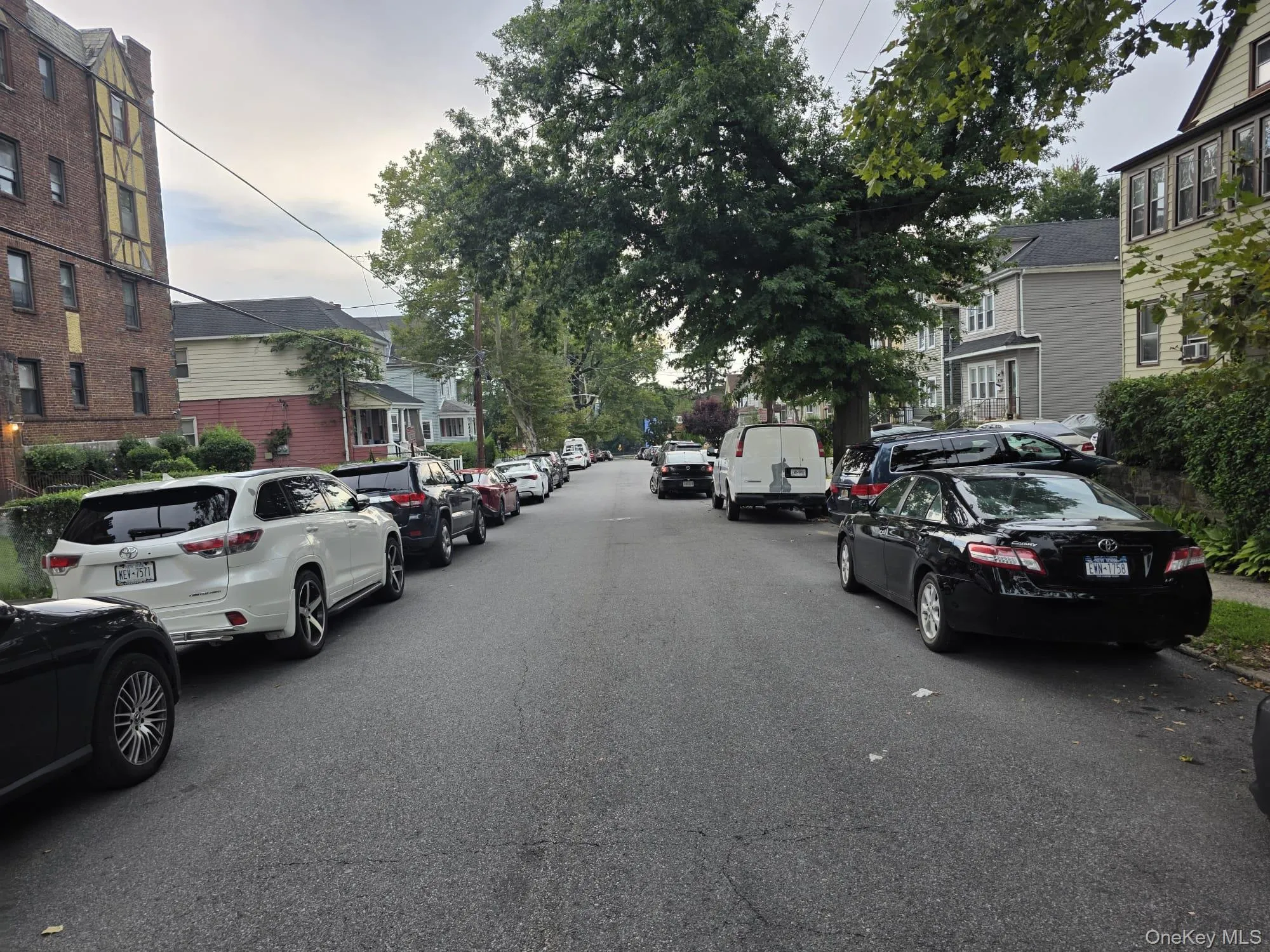 420 Bedford Avenue, Mount Vernon, NY, 3 Bedrooms Bedrooms, 6 Rooms Rooms,1 BathroomBathrooms,Residential Lease,For Rent,Bedford,0,1041847 420 Bedford Avenue, Mount Vernon, NY, 3 Bedrooms Bedrooms, 6 Rooms Rooms,1 BathroomBathrooms,Residential Lease,For Rent,Bedford,0,1041847