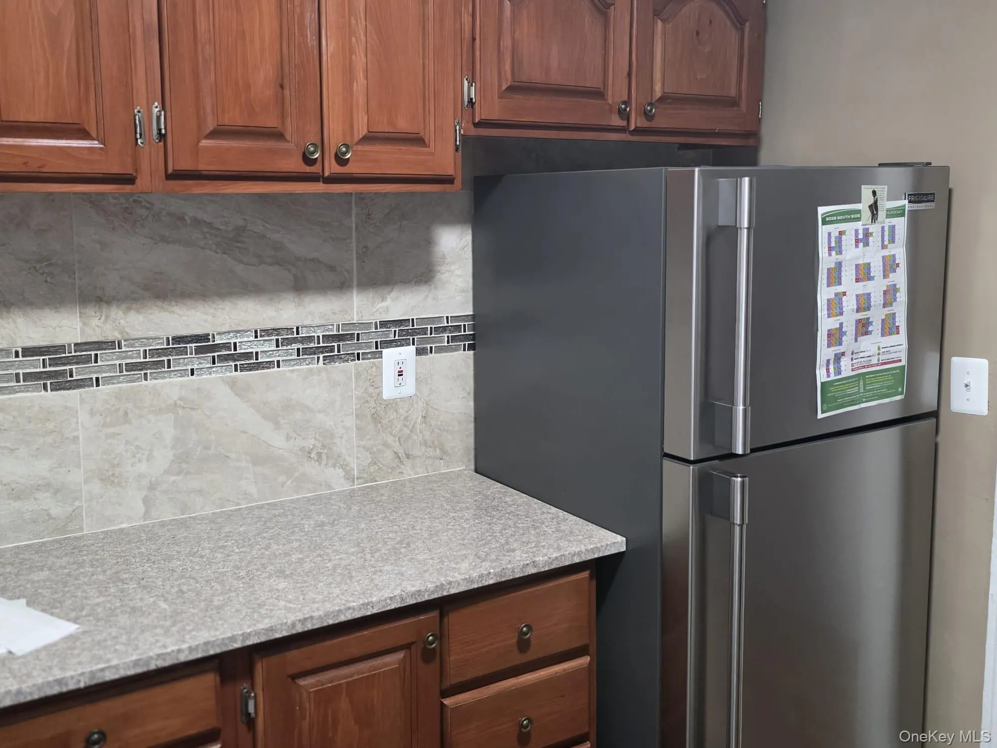 420 Bedford Avenue, Mount Vernon, NY, 3 Bedrooms Bedrooms, 6 Rooms Rooms,1 BathroomBathrooms,Residential Lease,For Rent,Bedford,0,1041847 420 Bedford Avenue, Mount Vernon, NY, 3 Bedrooms Bedrooms, 6 Rooms Rooms,1 BathroomBathrooms,Residential Lease,For Rent,Bedford,0,1041847