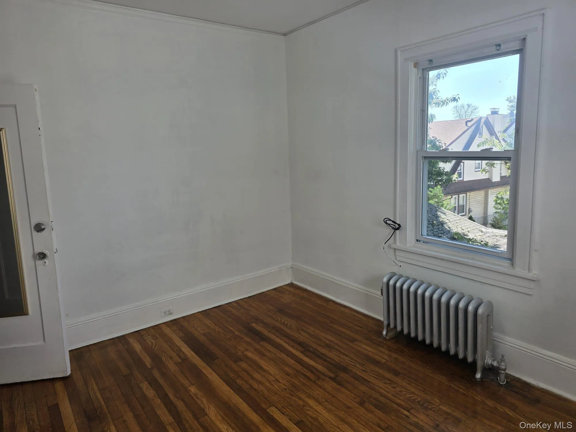 420 Bedford Avenue, Mount Vernon, NY, 3 Bedrooms Bedrooms, 6 Rooms Rooms,1 BathroomBathrooms,Residential Lease,For Rent,Bedford,0,1041847 420 Bedford Avenue, Mount Vernon, NY, 3 Bedrooms Bedrooms, 6 Rooms Rooms,1 BathroomBathrooms,Residential Lease,For Rent,Bedford,0,1041847