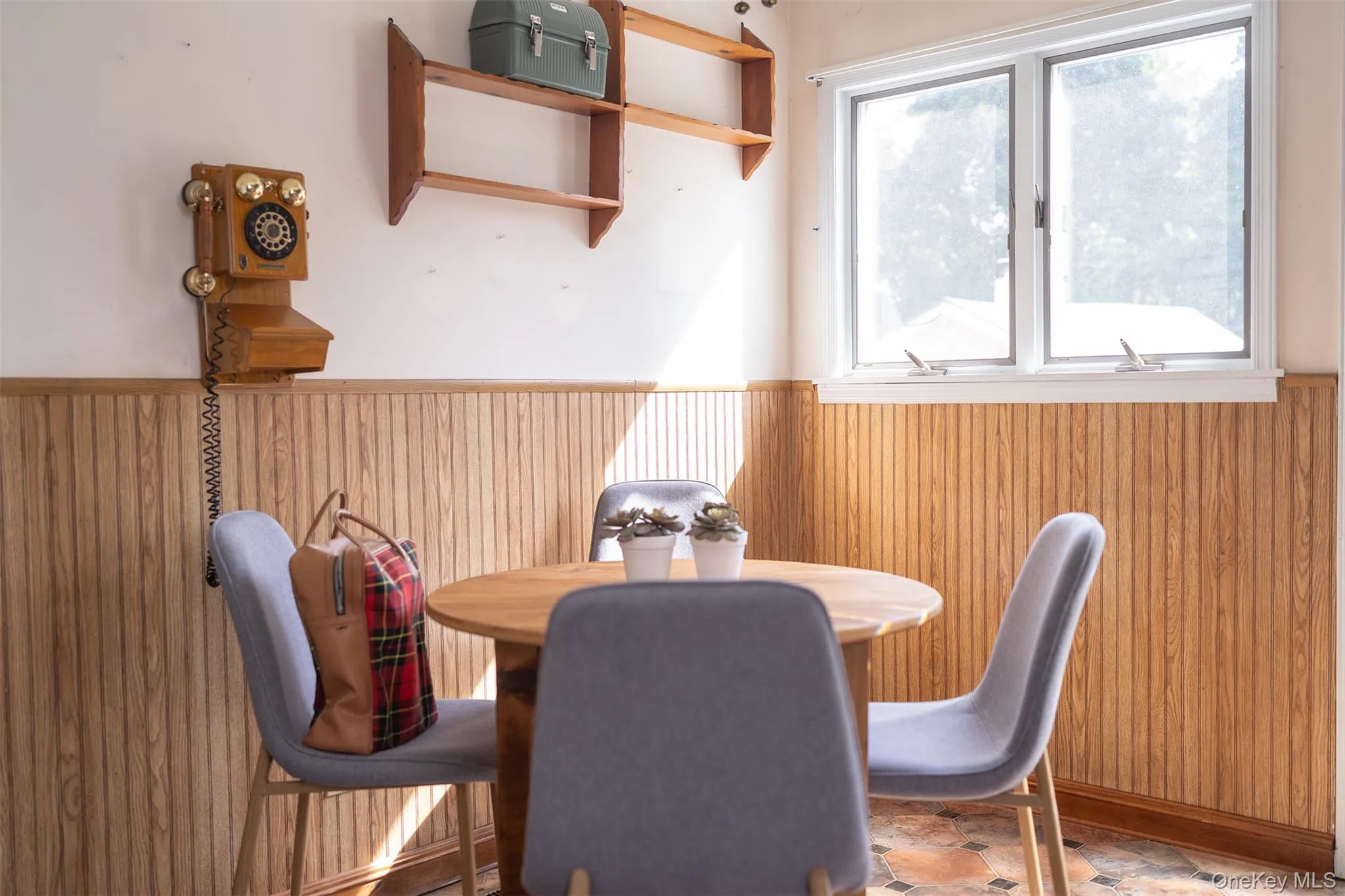 410 6th Street, Southold, NY, 3 Bedrooms Bedrooms, 7 Rooms Rooms,2 BathroomsBathrooms,Residential,For Rent,6th,0,1041851 410 6th Street, Southold, NY, 3 Bedrooms Bedrooms, 7 Rooms Rooms,2 BathroomsBathrooms,Residential,For Rent,6th,0,1041851