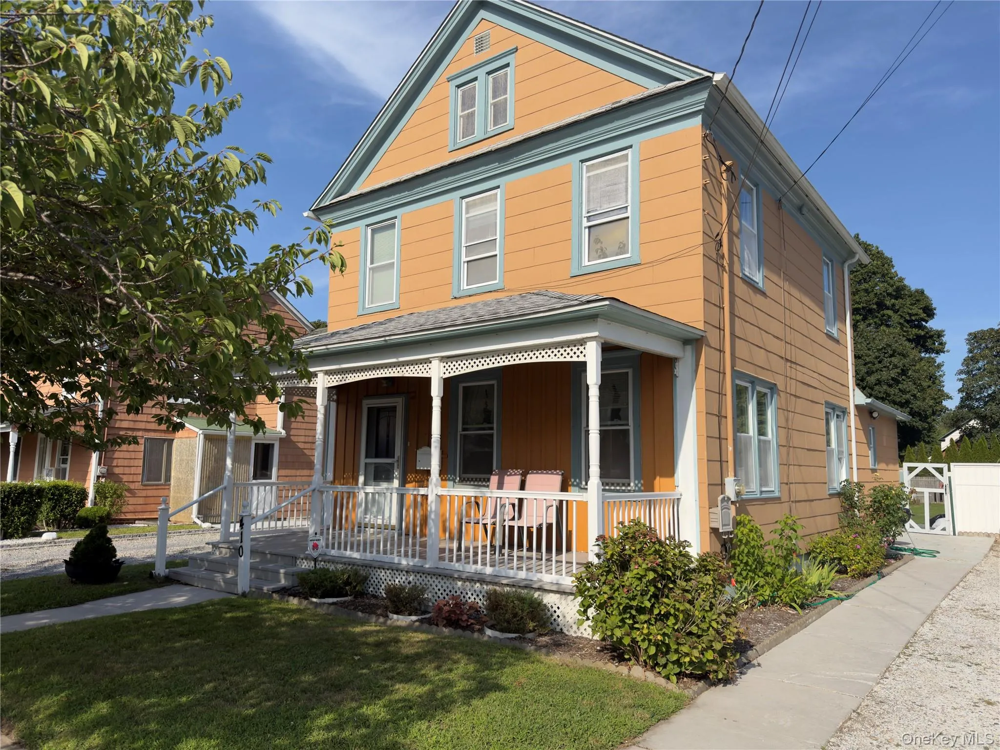 410 6th Street, Southold, NY, 3 Bedrooms Bedrooms, 7 Rooms Rooms,2 BathroomsBathrooms,Residential,For Rent,6th,0,1041851 410 6th Street, Southold, NY, 3 Bedrooms Bedrooms, 7 Rooms Rooms,2 BathroomsBathrooms,Residential,For Rent,6th,0,1041851