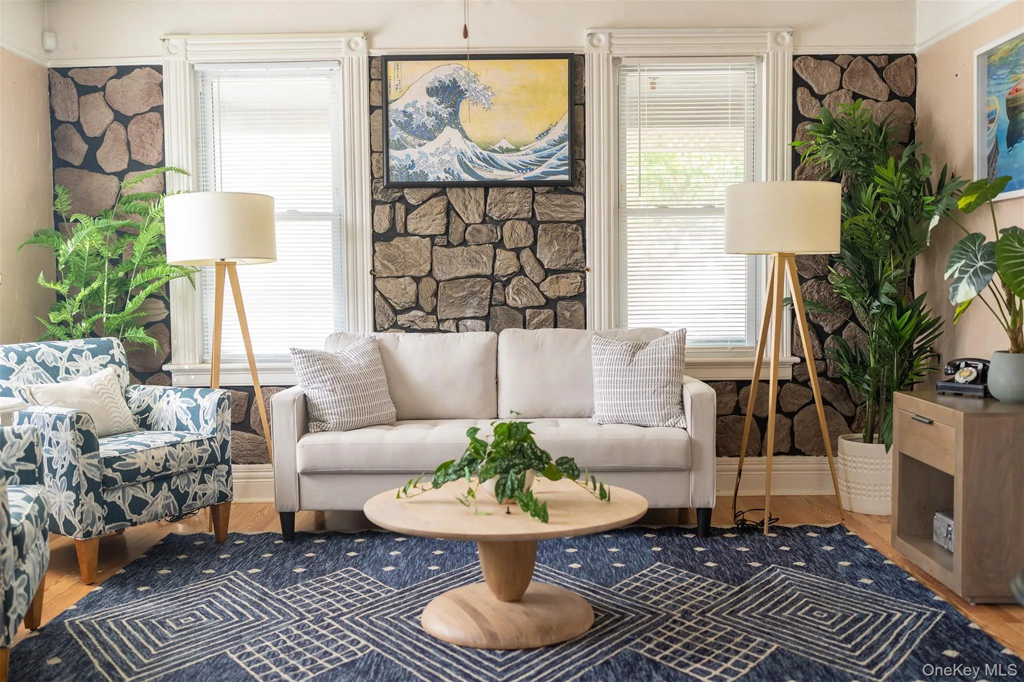 410 6th Street, Southold, NY, 3 Bedrooms Bedrooms, 7 Rooms Rooms,2 BathroomsBathrooms,Residential,For Rent,6th,0,1041851 410 6th Street, Southold, NY, 3 Bedrooms Bedrooms, 7 Rooms Rooms,2 BathroomsBathrooms,Residential,For Rent,6th,0,1041851