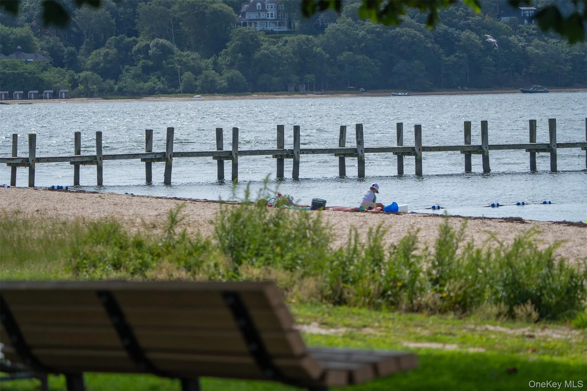 410 6th Street, Southold, NY, 3 Bedrooms Bedrooms, 7 Rooms Rooms,2 BathroomsBathrooms,Residential,For Rent,6th,0,1041851 410 6th Street, Southold, NY, 3 Bedrooms Bedrooms, 7 Rooms Rooms,2 BathroomsBathrooms,Residential,For Rent,6th,0,1041851