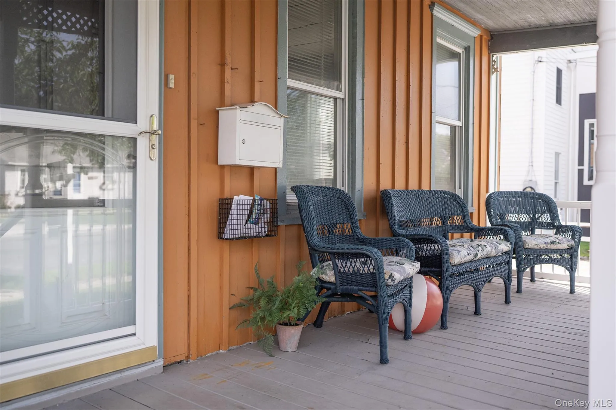 410 6th Street, Southold, NY, 3 Bedrooms Bedrooms, 7 Rooms Rooms,2 BathroomsBathrooms,Residential,For Rent,6th,0,1041851 410 6th Street, Southold, NY, 3 Bedrooms Bedrooms, 7 Rooms Rooms,2 BathroomsBathrooms,Residential,For Rent,6th,0,1041851
