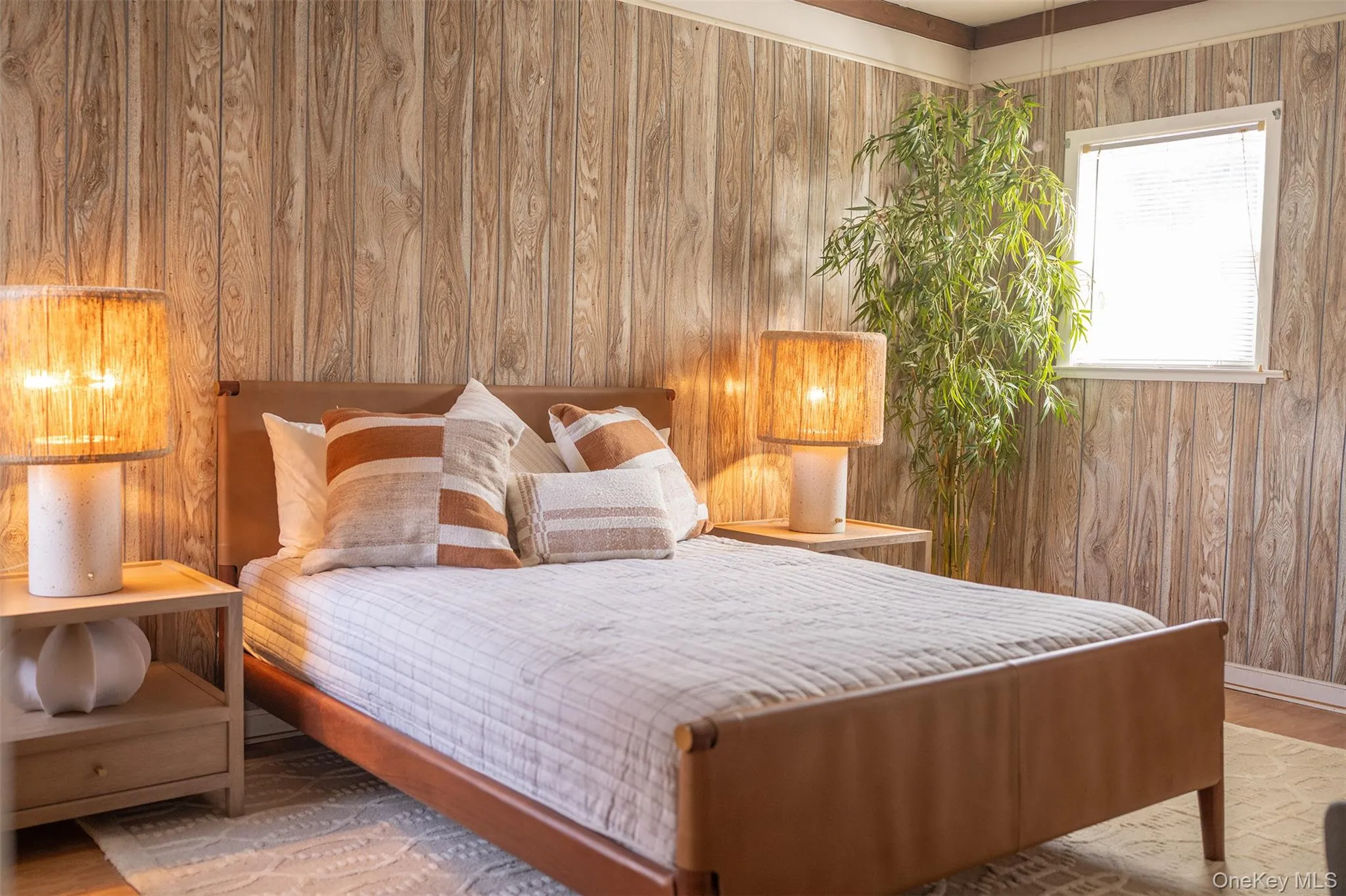 410 6th Street, Southold, NY, 3 Bedrooms Bedrooms, 7 Rooms Rooms,2 BathroomsBathrooms,Residential,For Rent,6th,0,1041851 410 6th Street, Southold, NY, 3 Bedrooms Bedrooms, 7 Rooms Rooms,2 BathroomsBathrooms,Residential,For Rent,6th,0,1041851