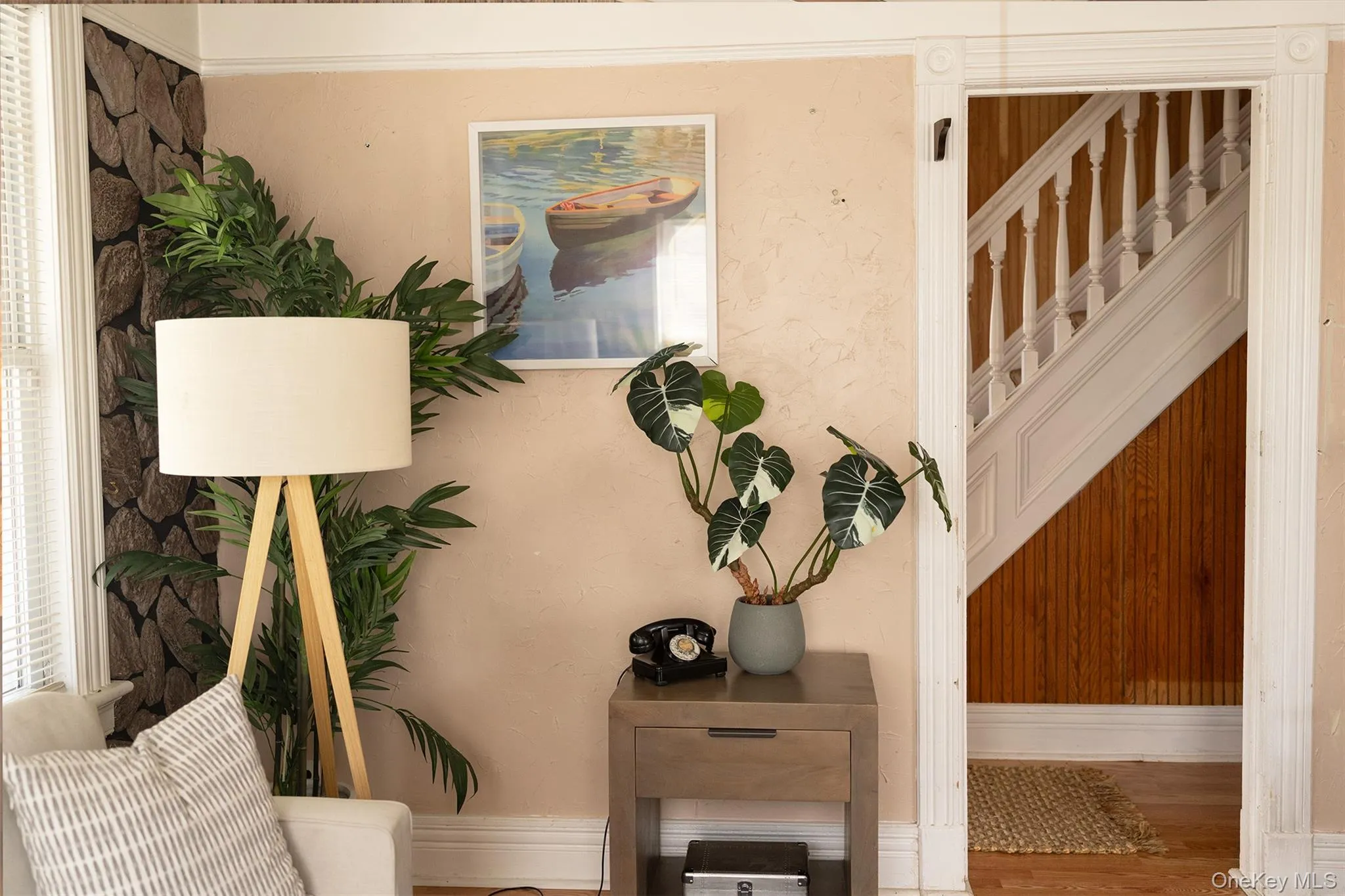 410 6th Street, Southold, NY, 3 Bedrooms Bedrooms, 7 Rooms Rooms,2 BathroomsBathrooms,Residential,For Rent,6th,0,1041851 410 6th Street, Southold, NY, 3 Bedrooms Bedrooms, 7 Rooms Rooms,2 BathroomsBathrooms,Residential,For Rent,6th,0,1041851